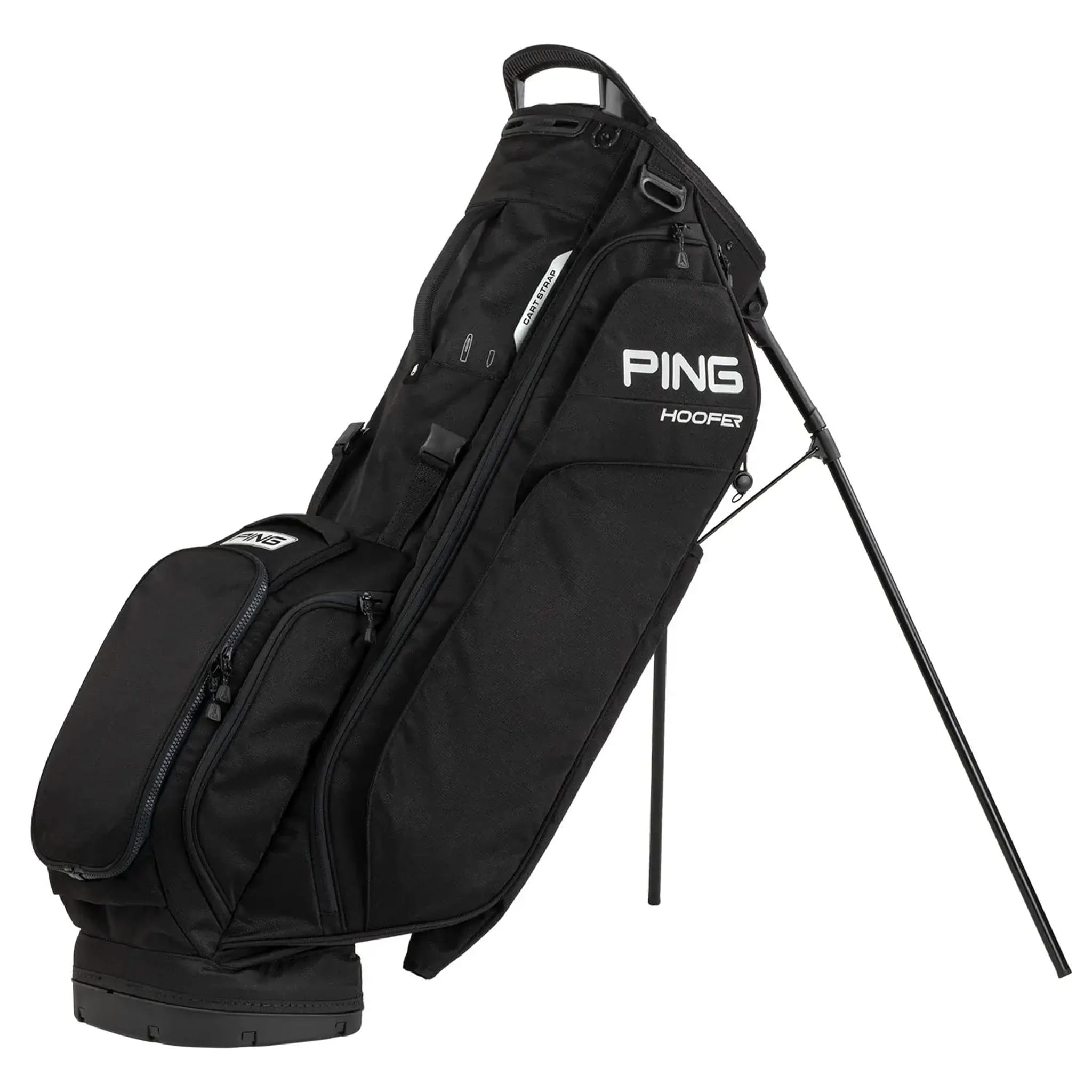 Sac de transport Ping Hoofer