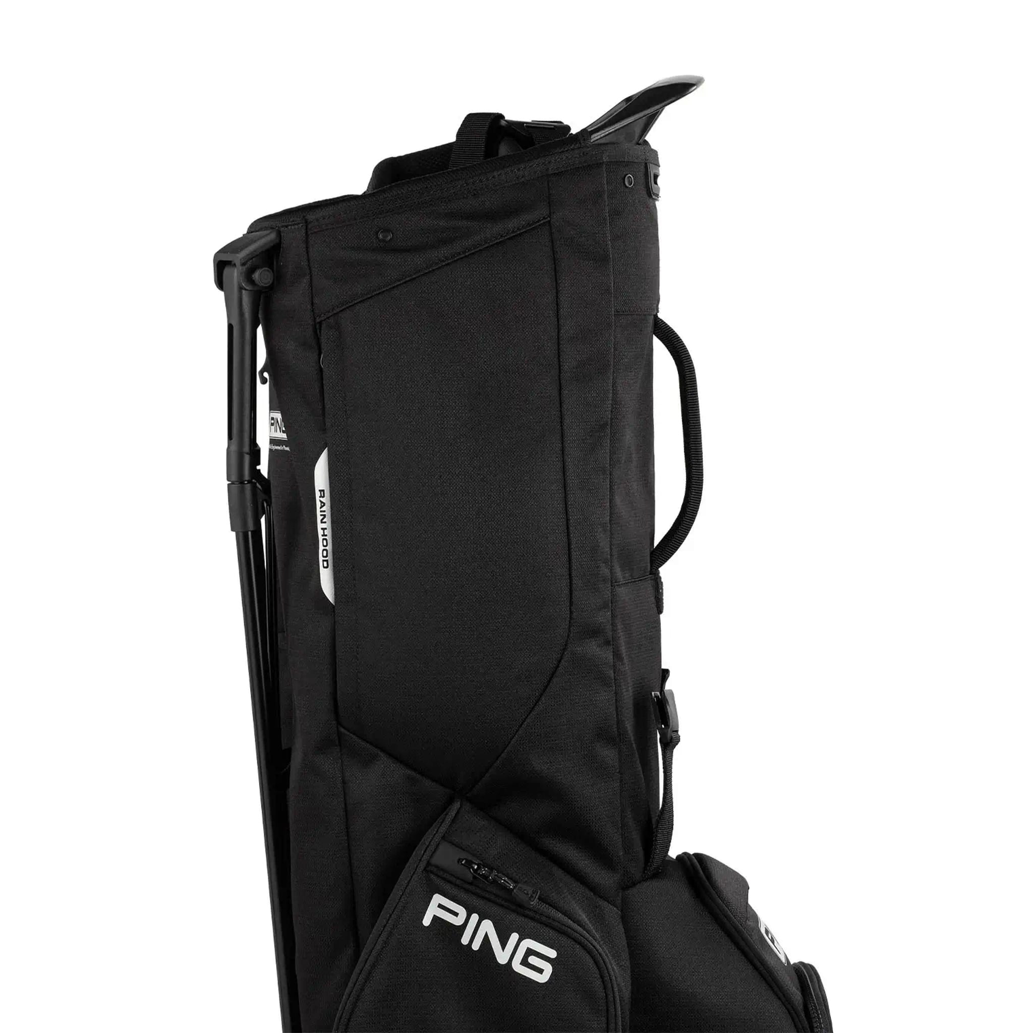 Sac de transport Ping Hoofer