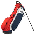 Sac de transport Ping Hoofer