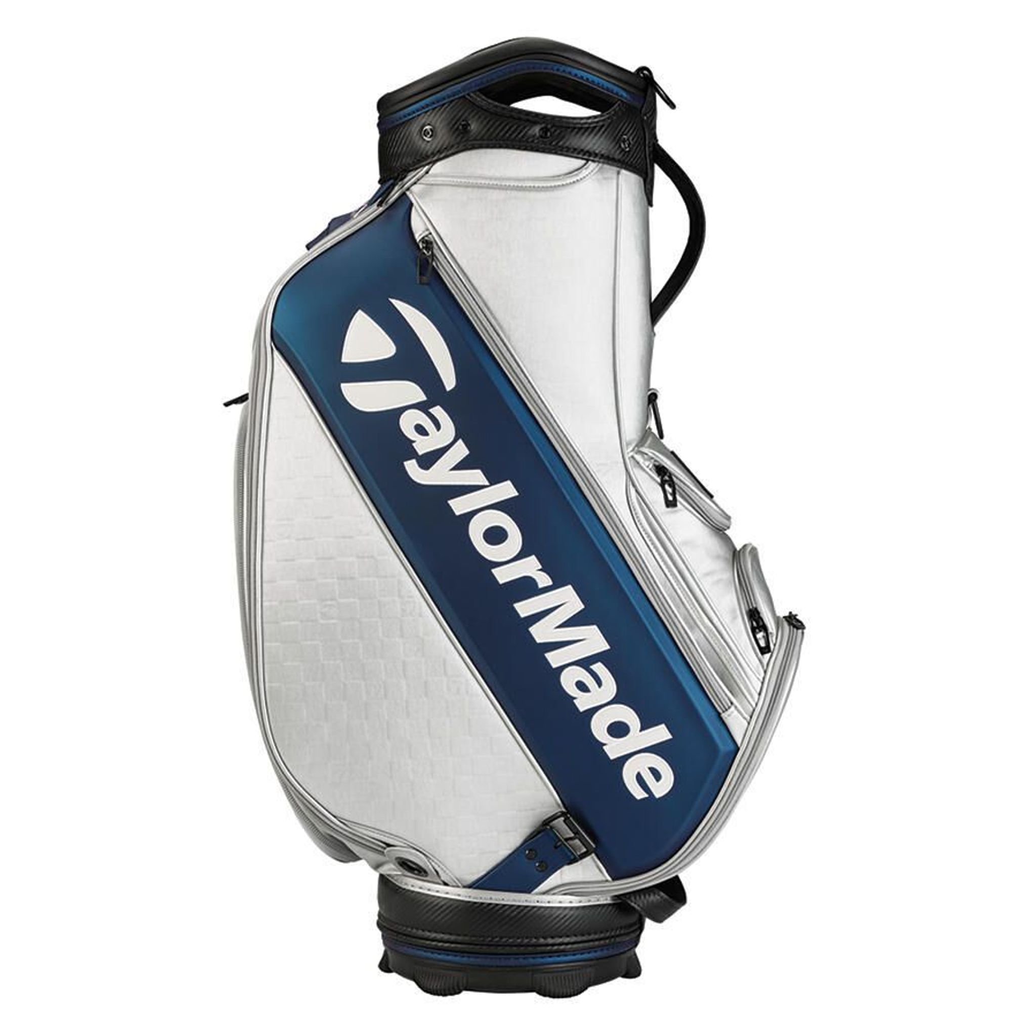 Sac à personnel pour joueurs TaylorMade