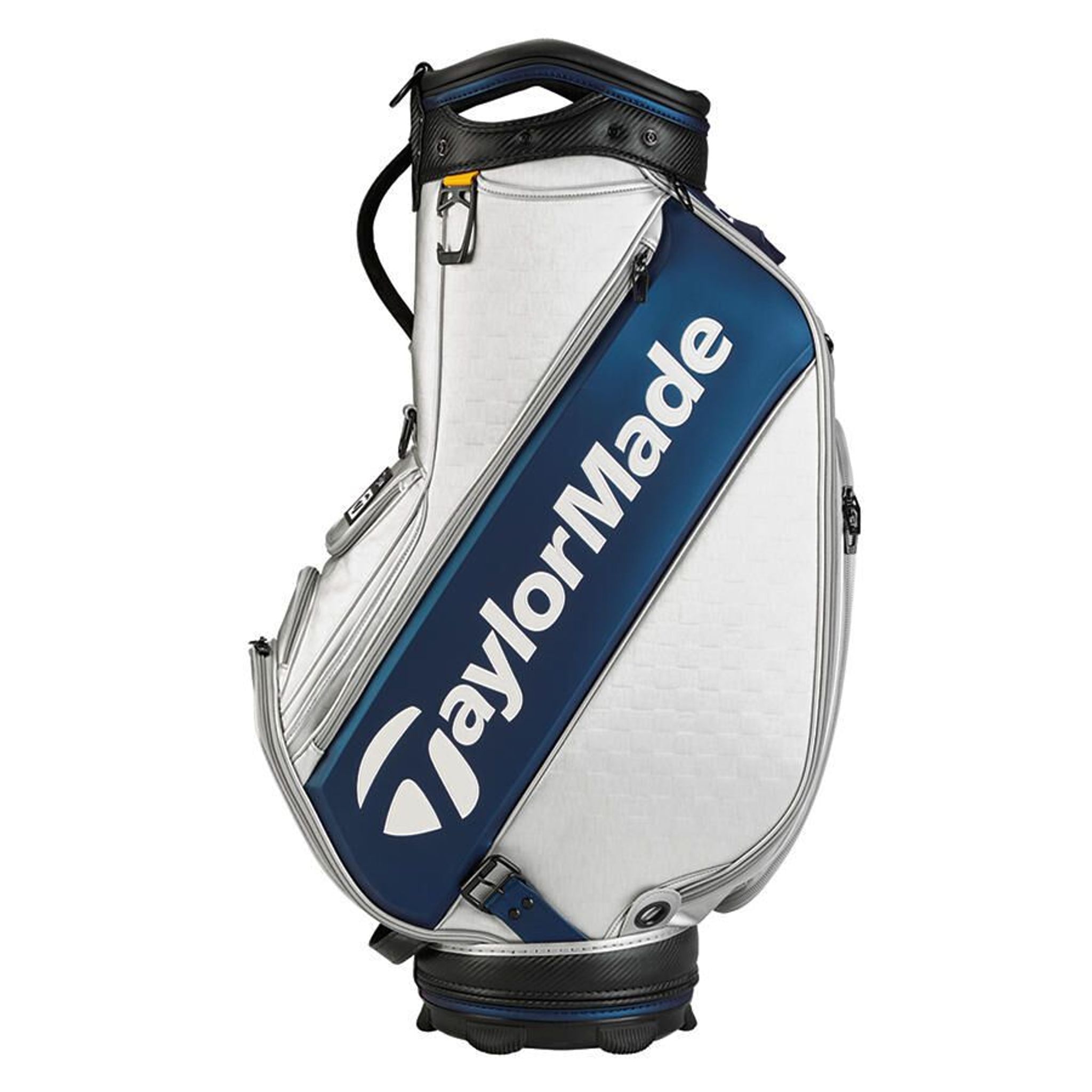 Sac à personnel pour joueurs TaylorMade