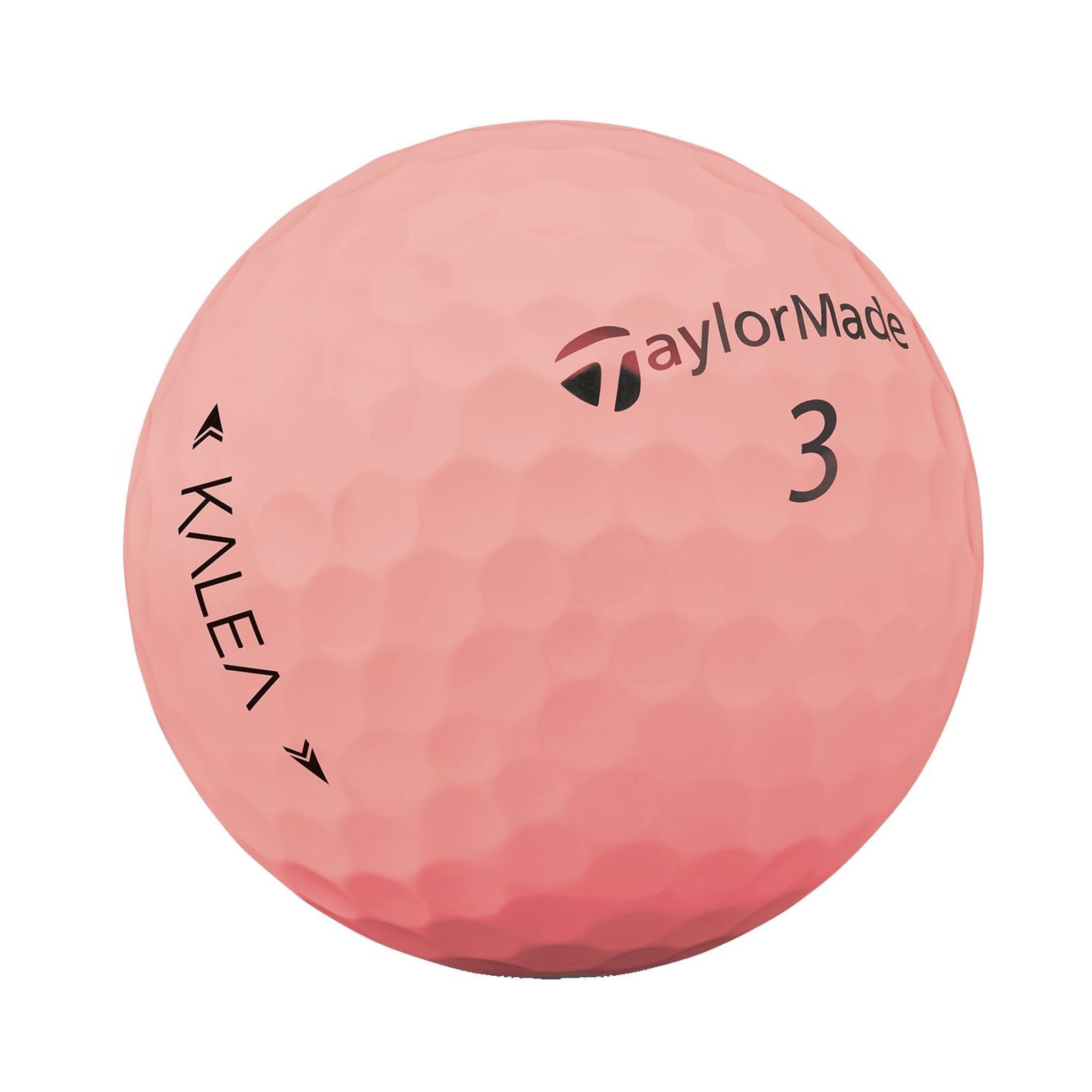 Balles de golf TaylorMade Kalea