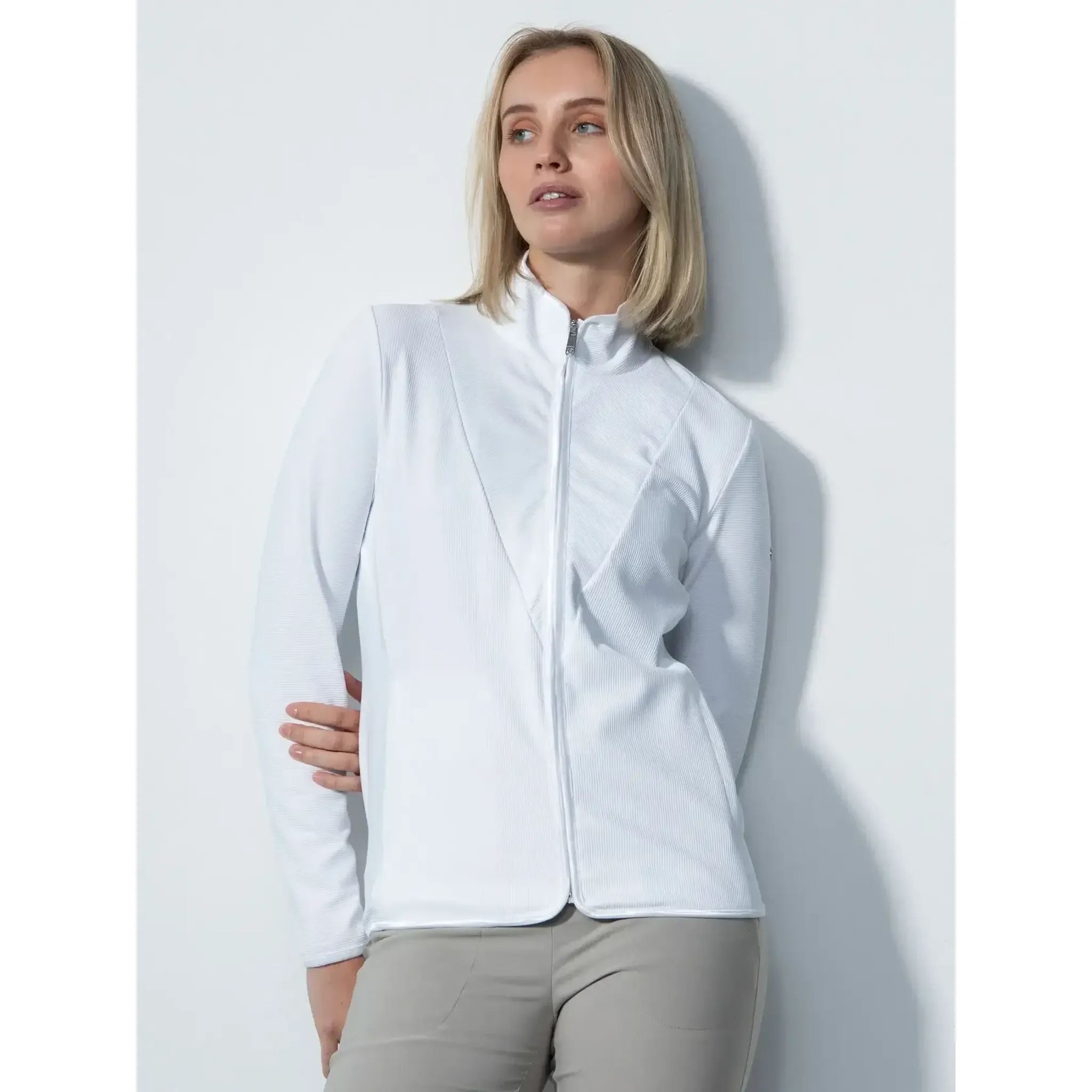 Veste à manches longues Daily Sports Matera Femme