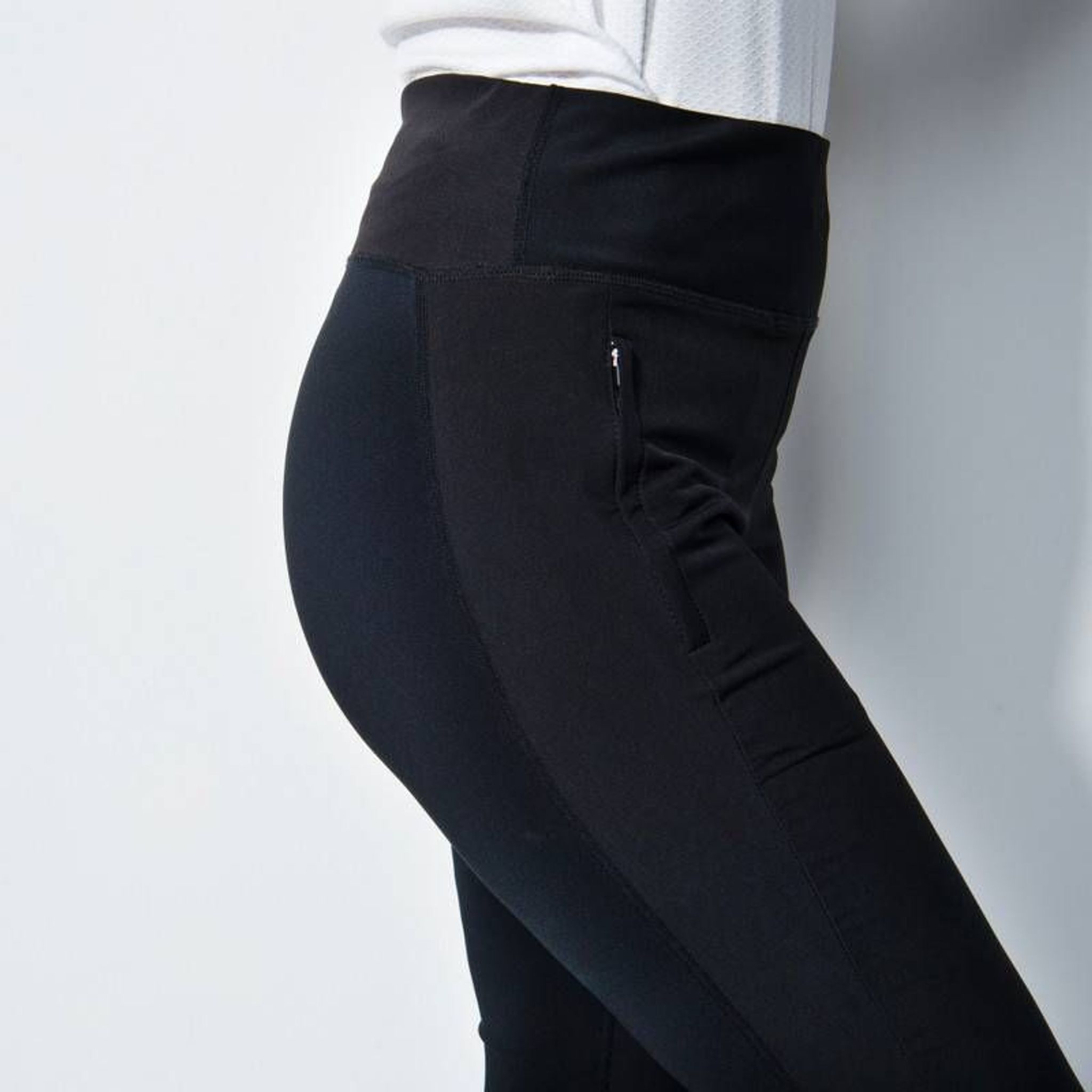 Legging Tignes Daily Sports Femme