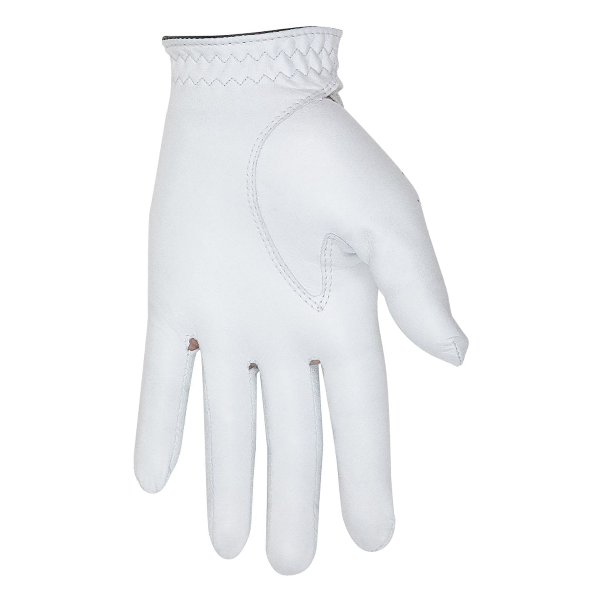 Gants de golf Footjoy HyperFlex Mesh pour hommes