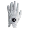 Footjoy Pure Touch (20) gants de golf hommes