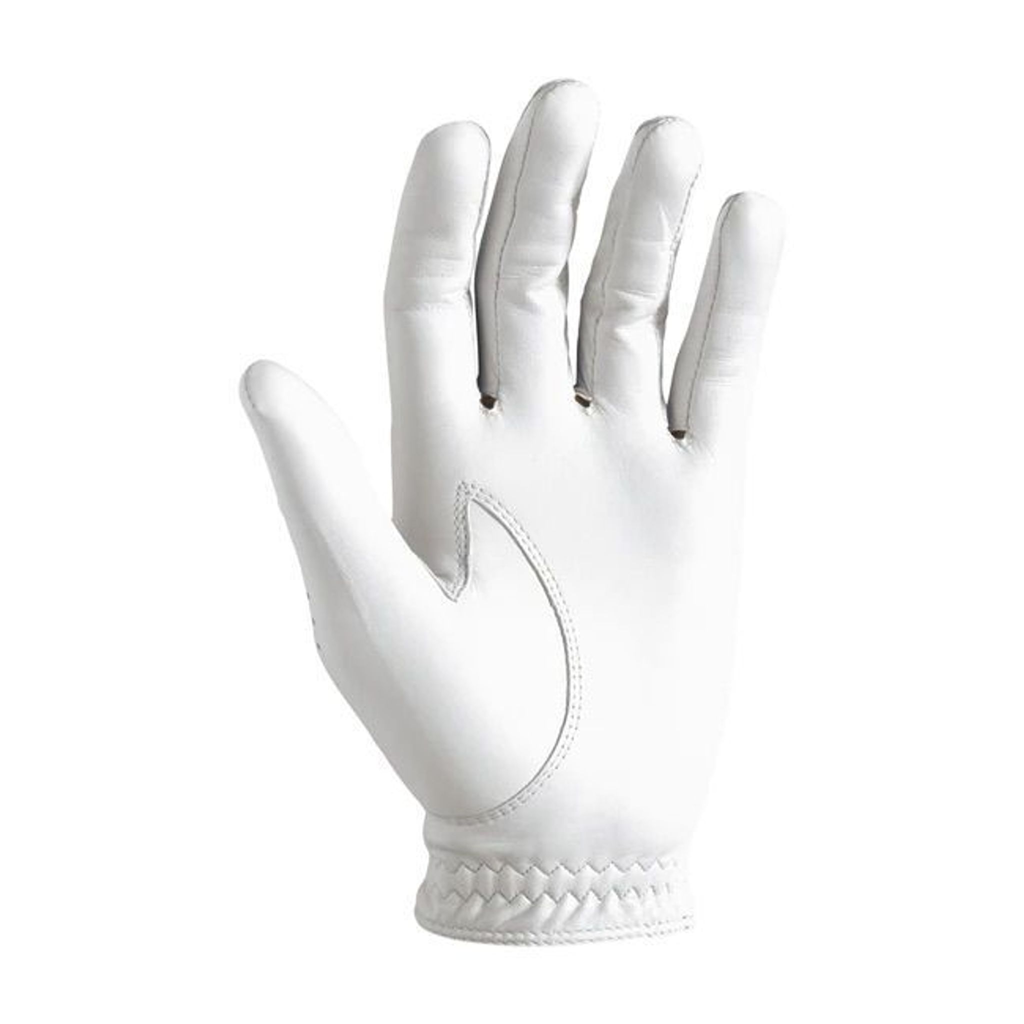 Footjoy Pure Touch (20) gants de golf hommes