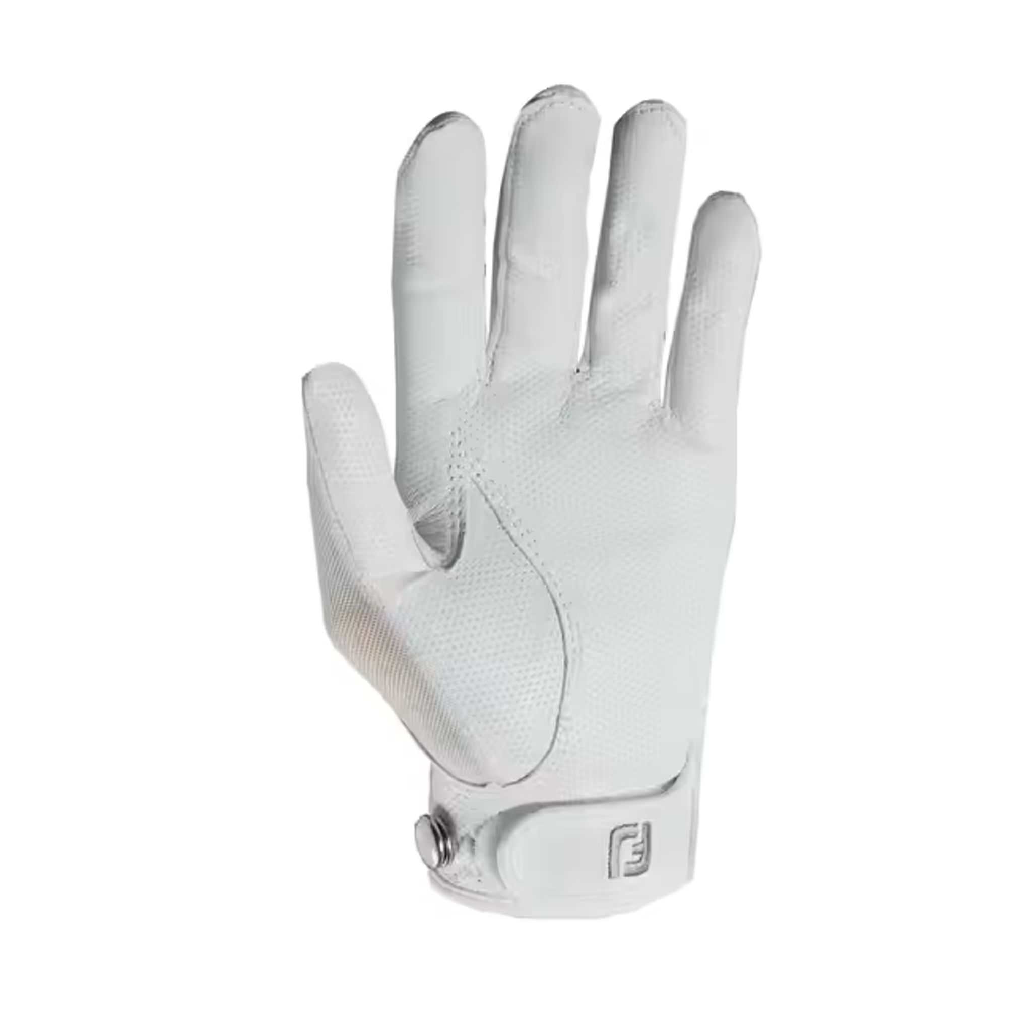 Footjoy StaCooler Sun gant de golf femme