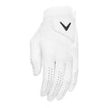 Callaway Tour Authentic (22) gants de golf hommes