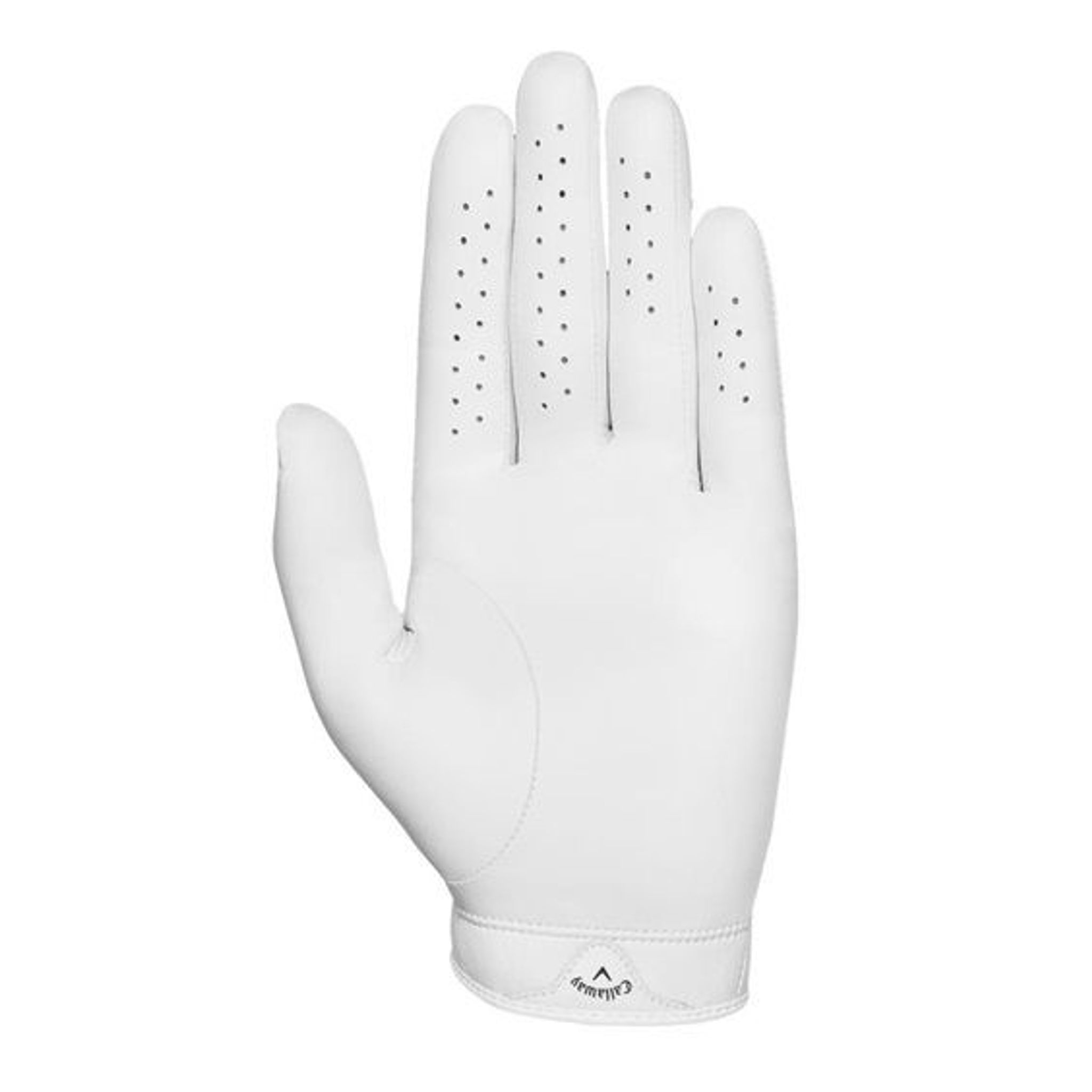 Callaway Tour Authentic (22) gants de golf hommes