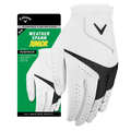 Callaway Weather Spann Gant de golf junior