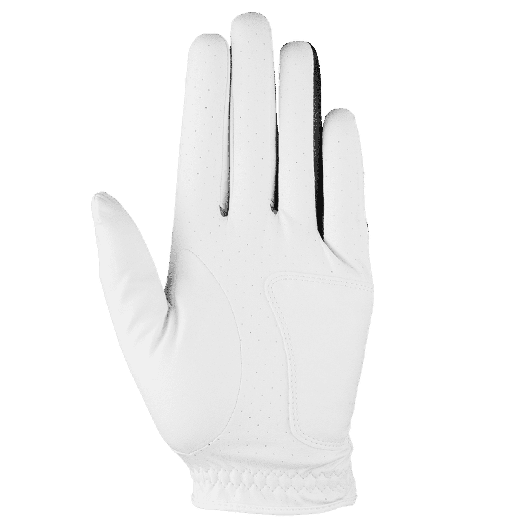 Callaway Weather Spann Gant de golf junior