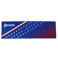 Srixon US Open Edition Tour Serviette - serviette