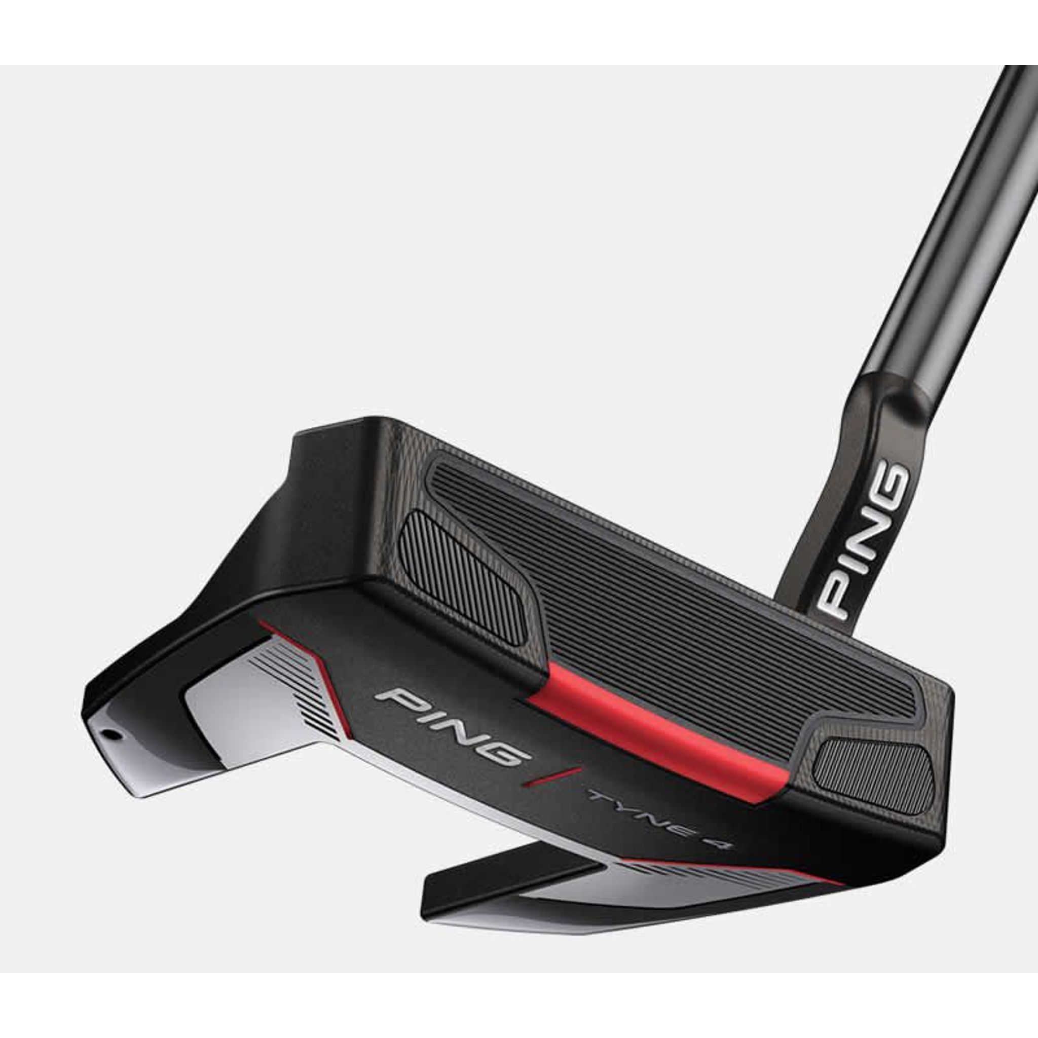 Ping Tyne 4 Putter Hommes