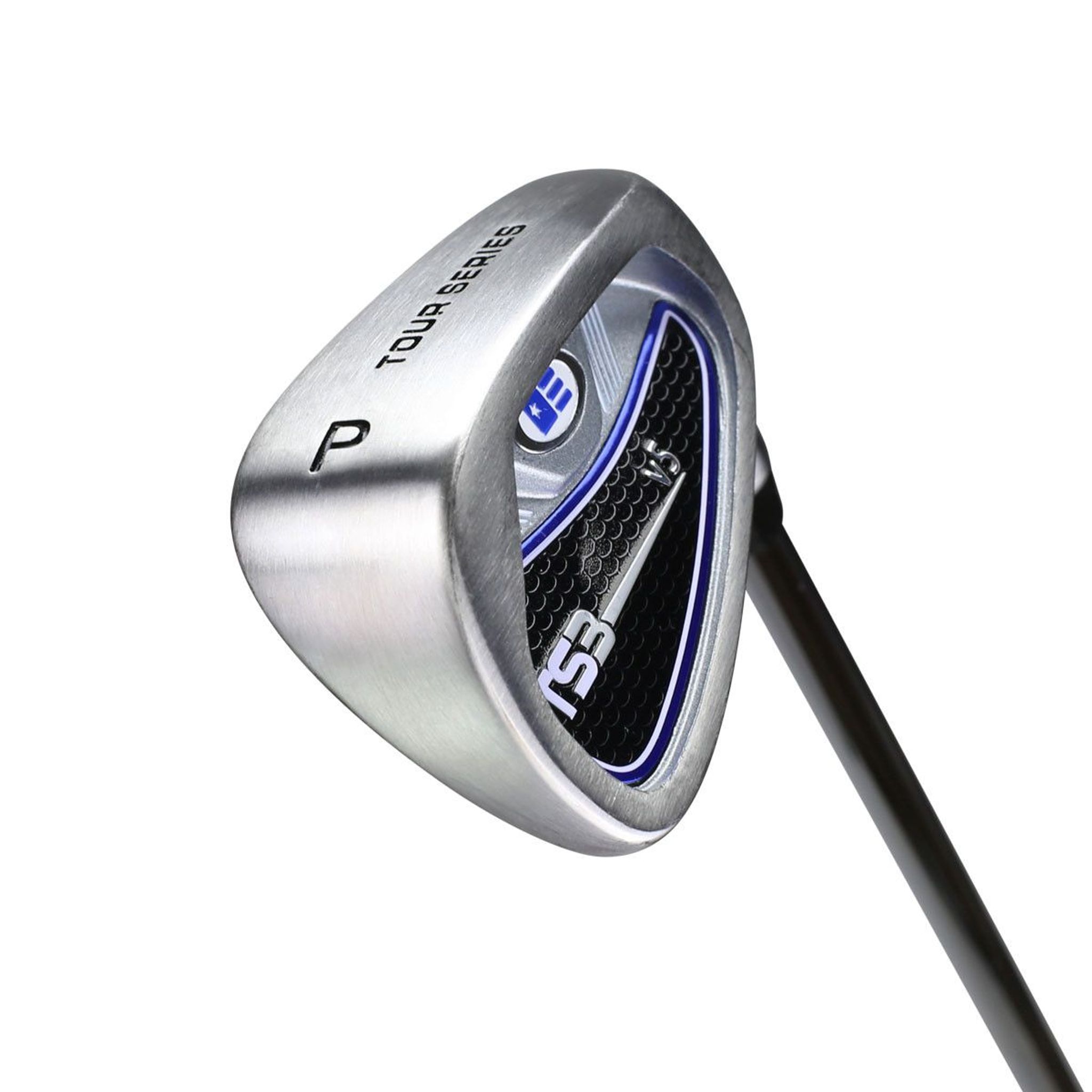 US Kids Tour Series Wedge Hommes