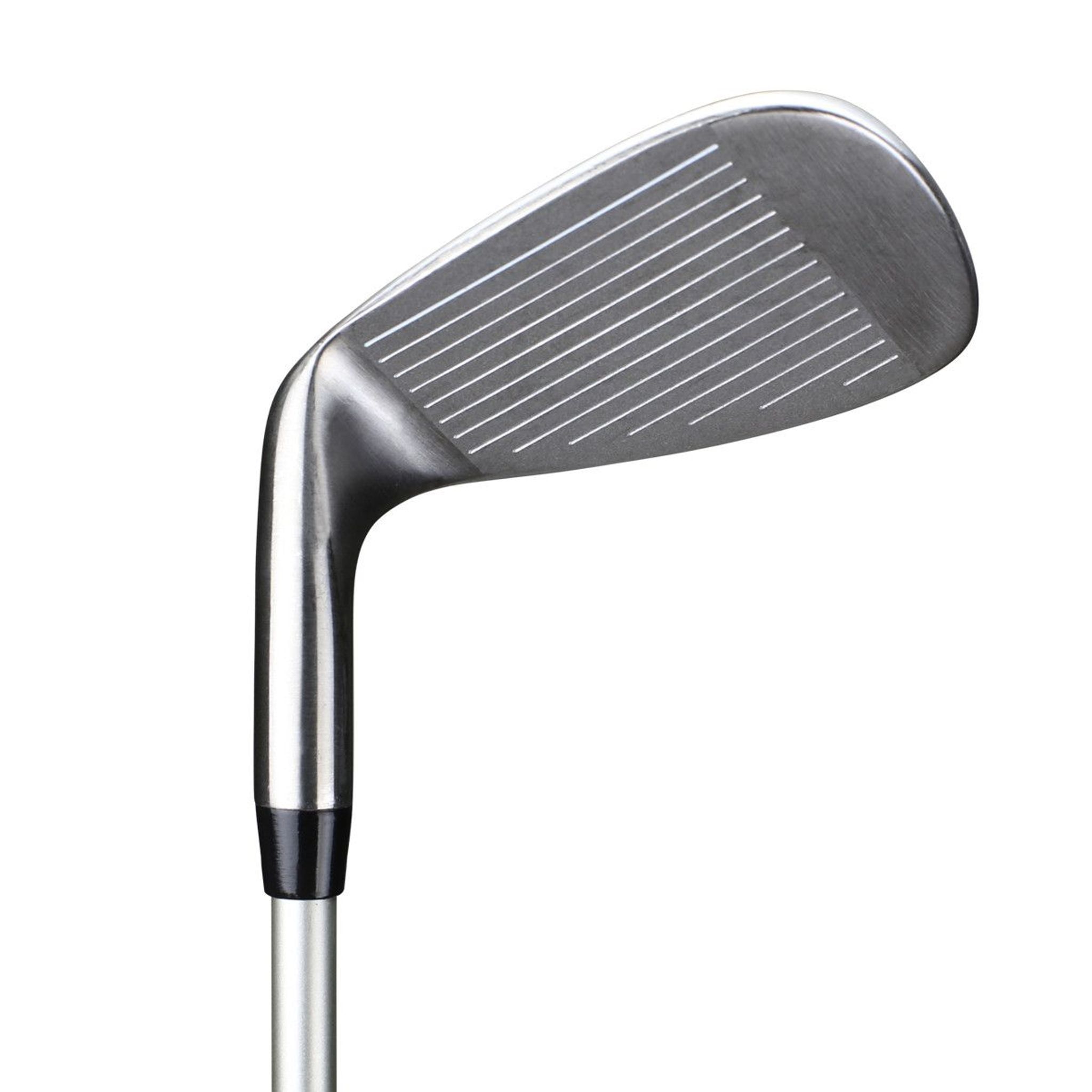 US Kids Tour Series Wedge Hommes