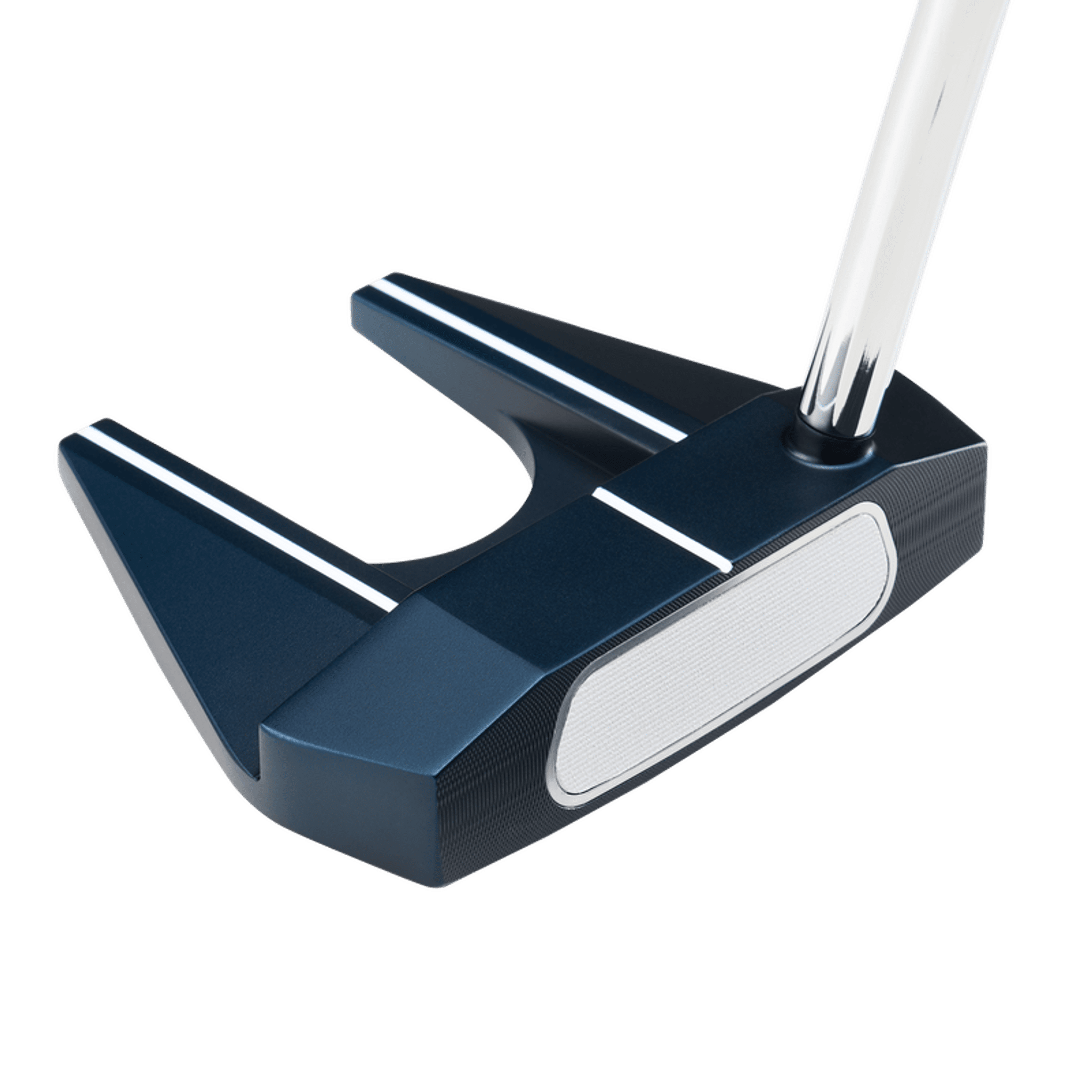 Putter mince Odyssey Ai-One Seven DB