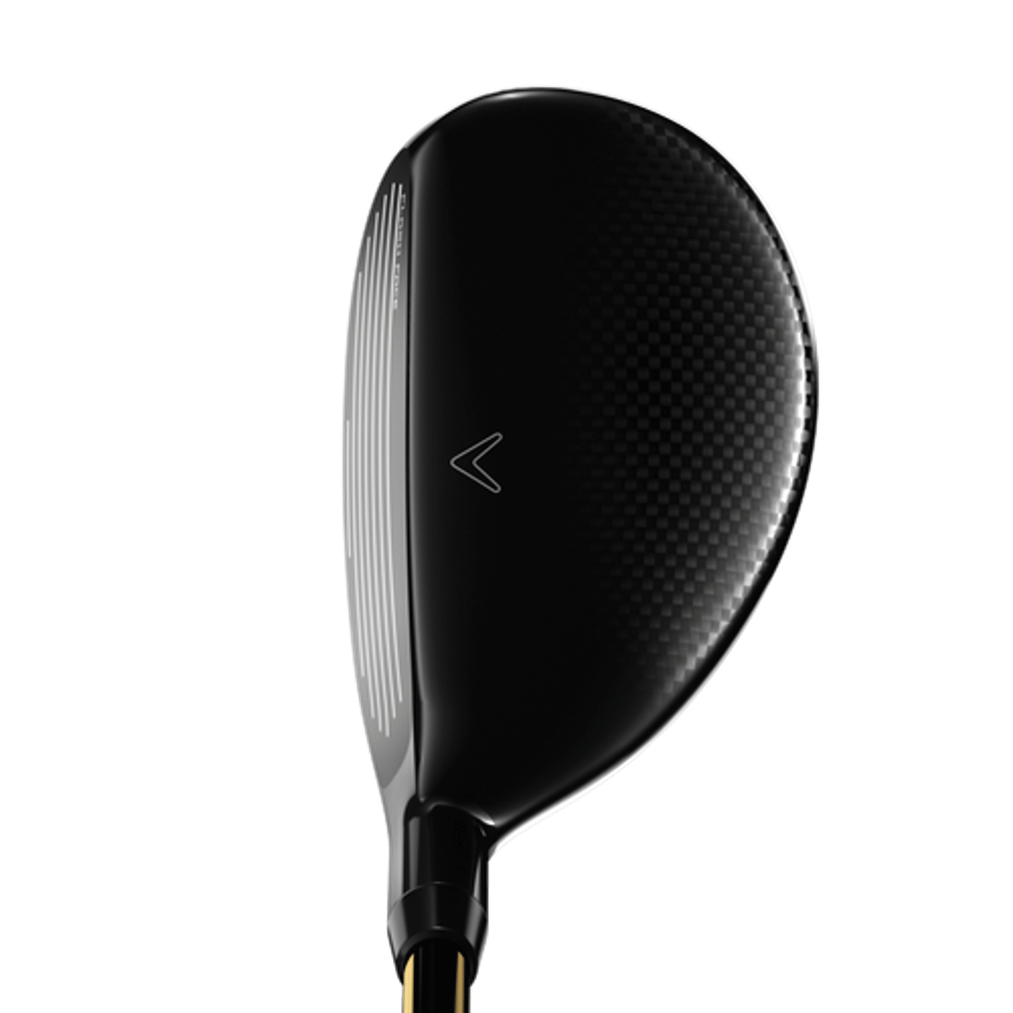 Callaway Epic Flash Star Hybride Hommes