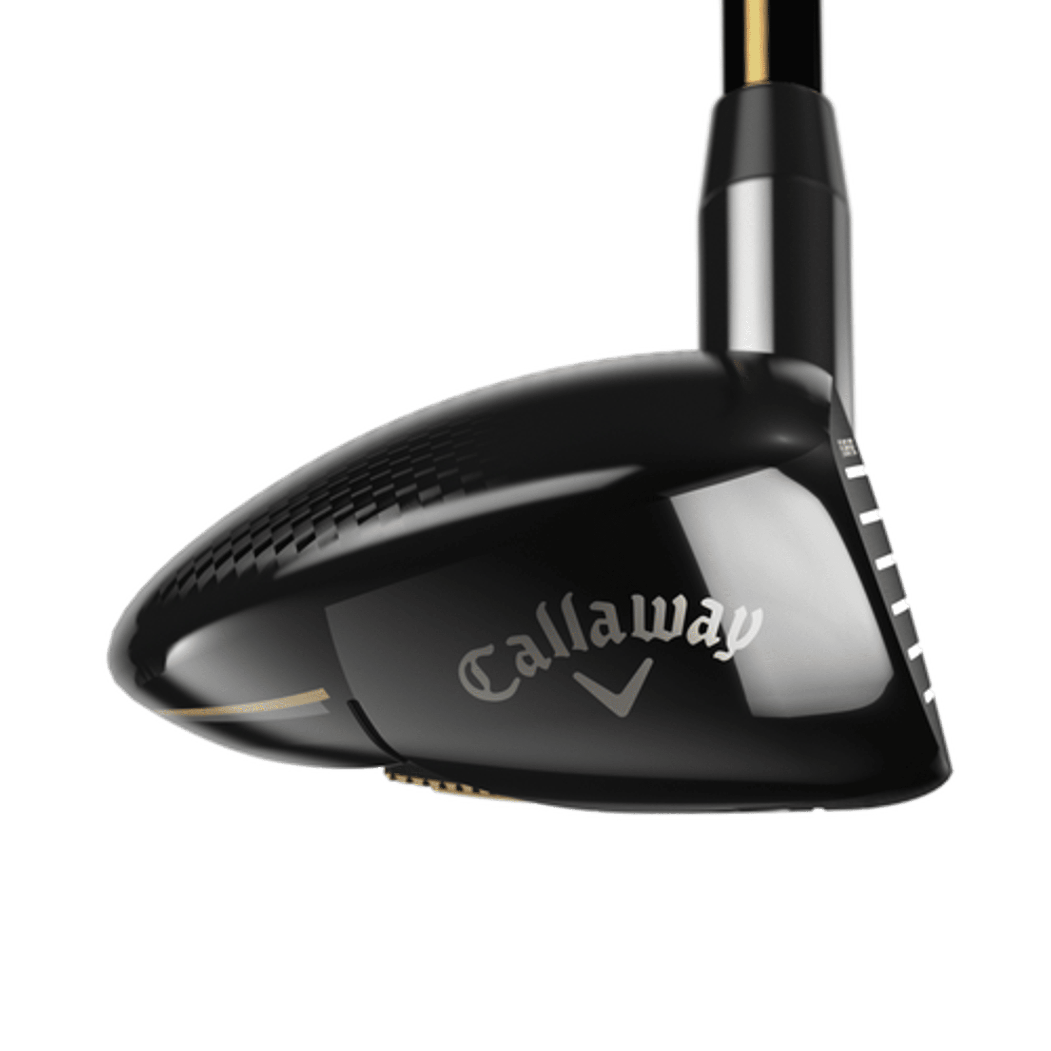 Callaway Epic Flash Star Hybride Hommes