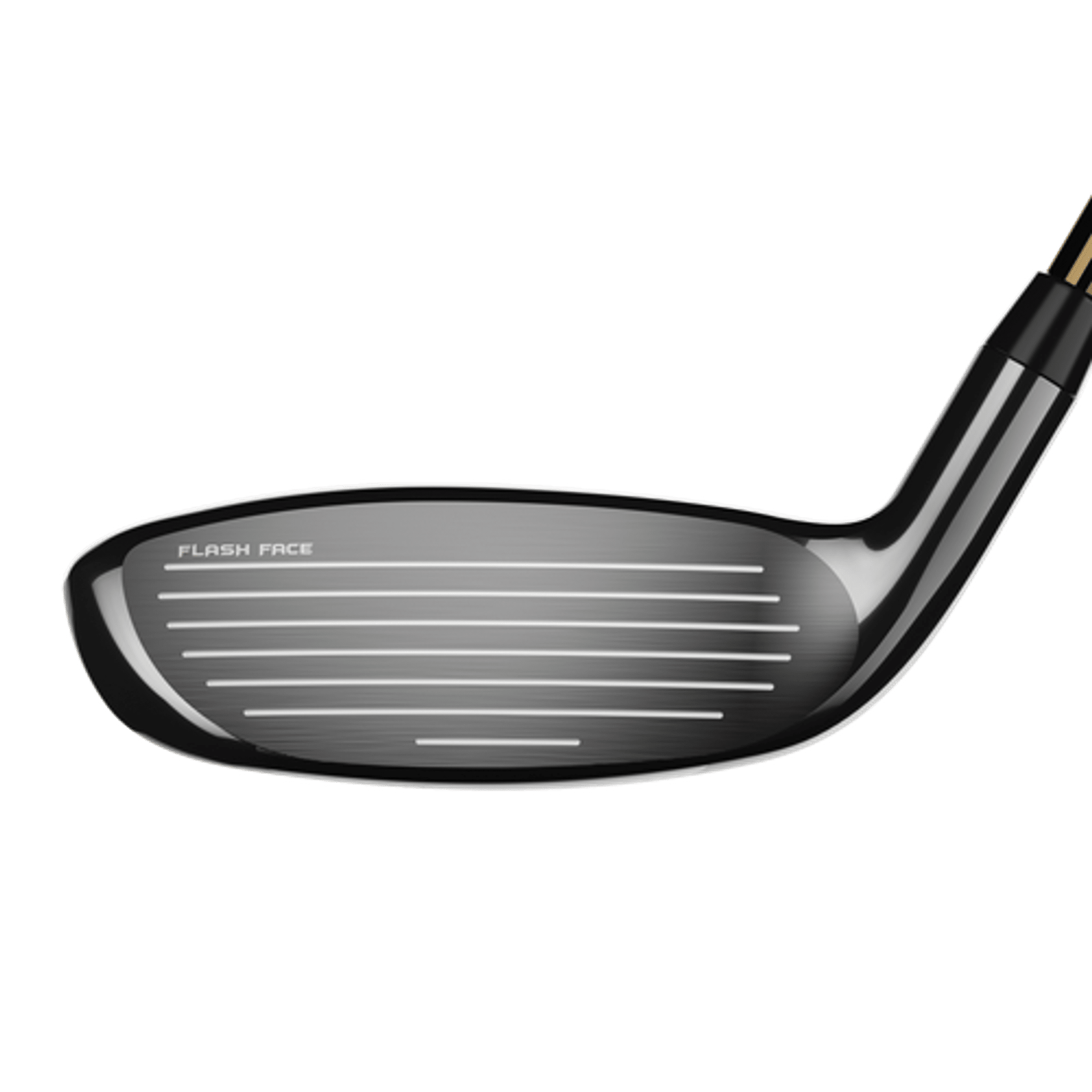 Callaway Epic Flash Star Hybride Hommes