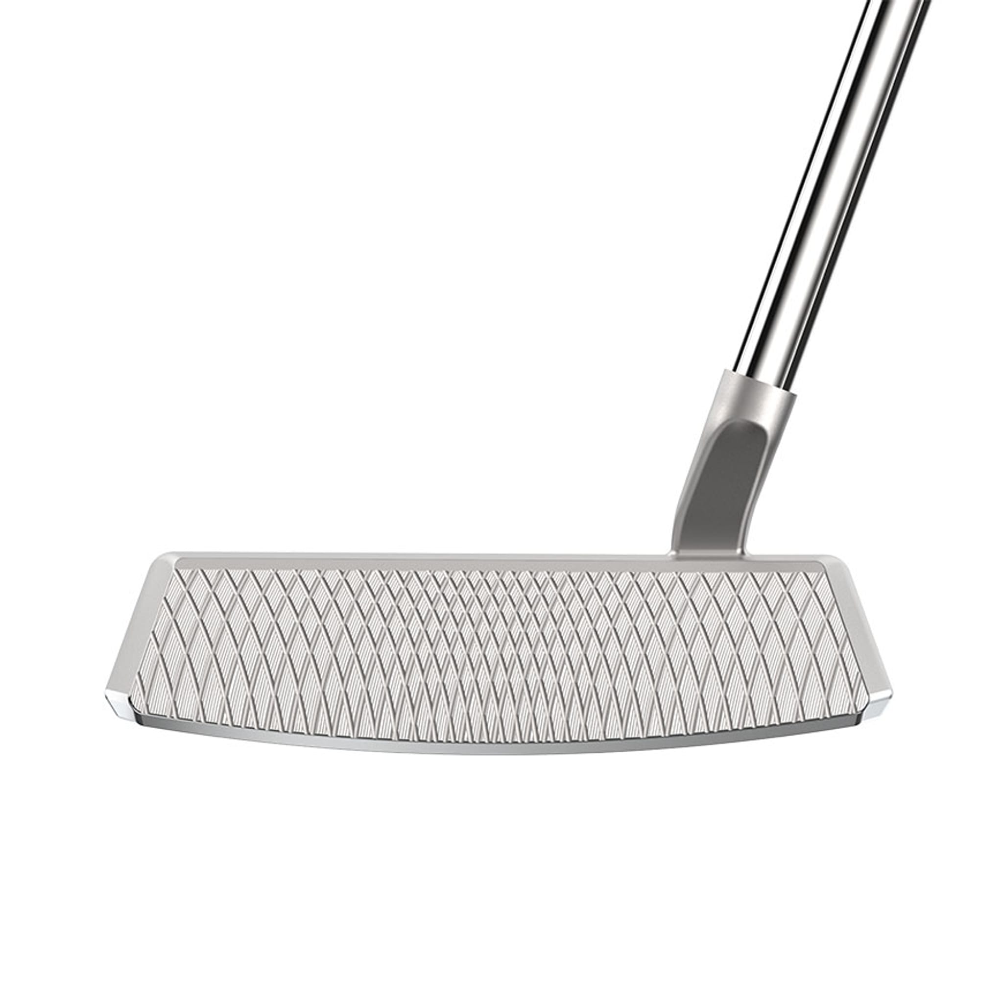 Putter Cleveland HB Soft Milled UST 11.0 à col incliné