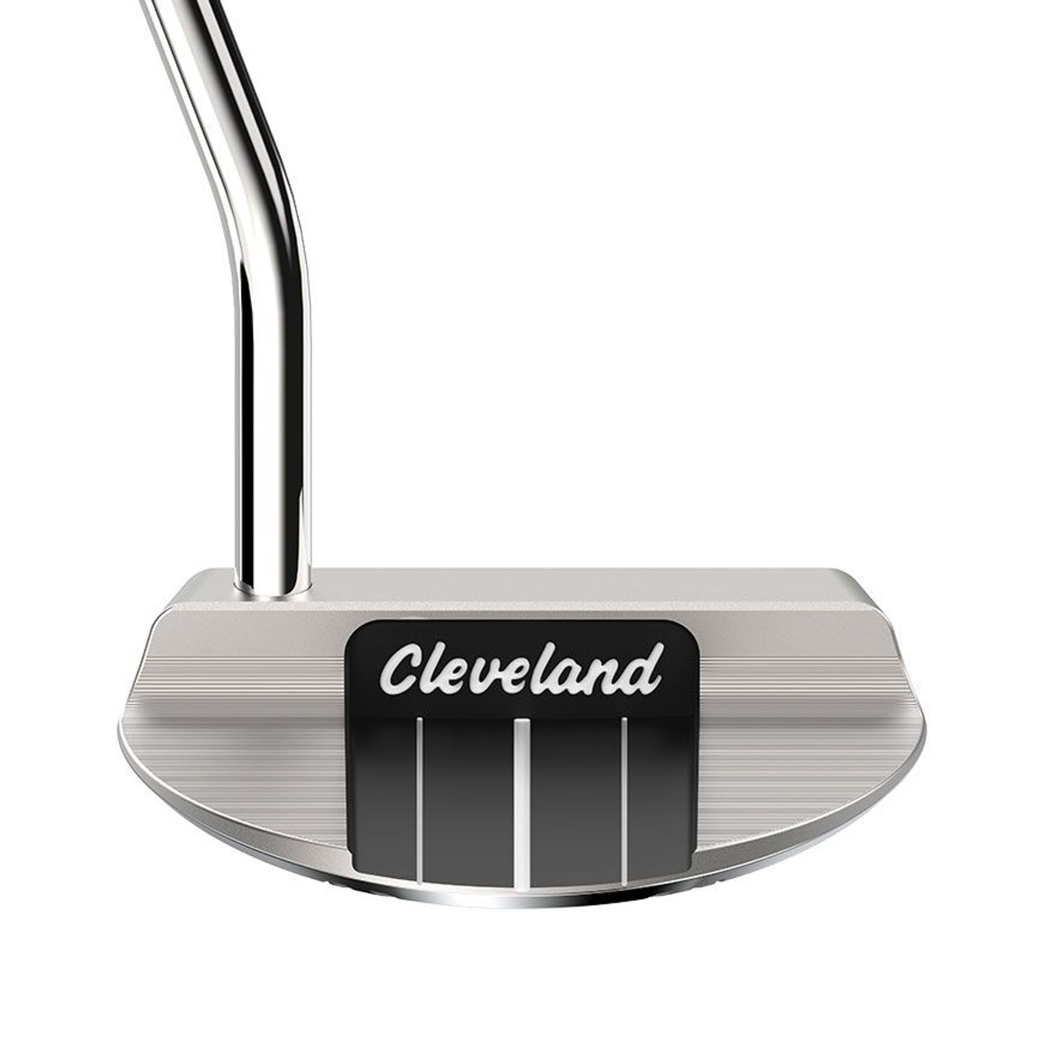 Putter Cleveland HB doux fraisé 14.0