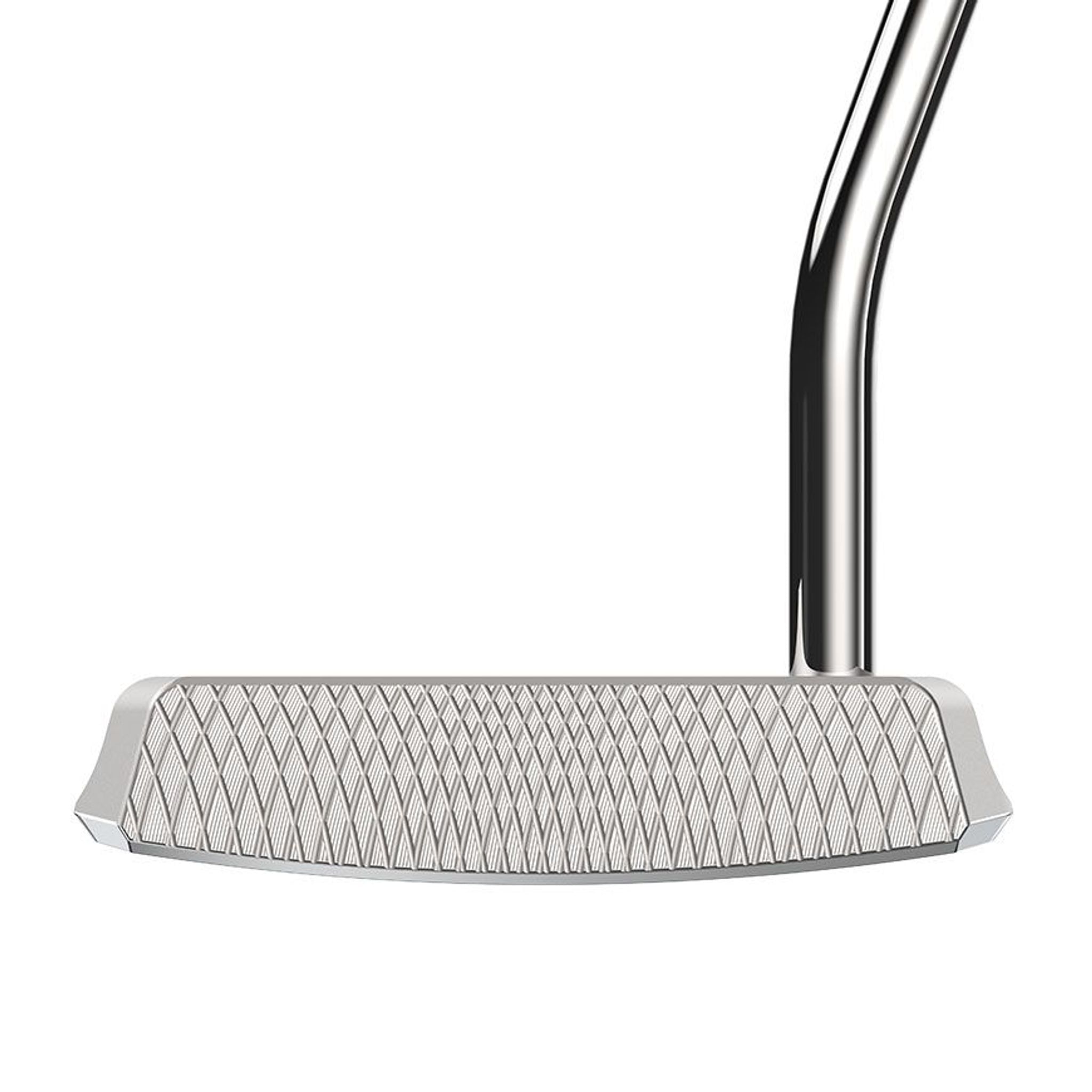 Putter Cleveland HB doux fraisé 14.0