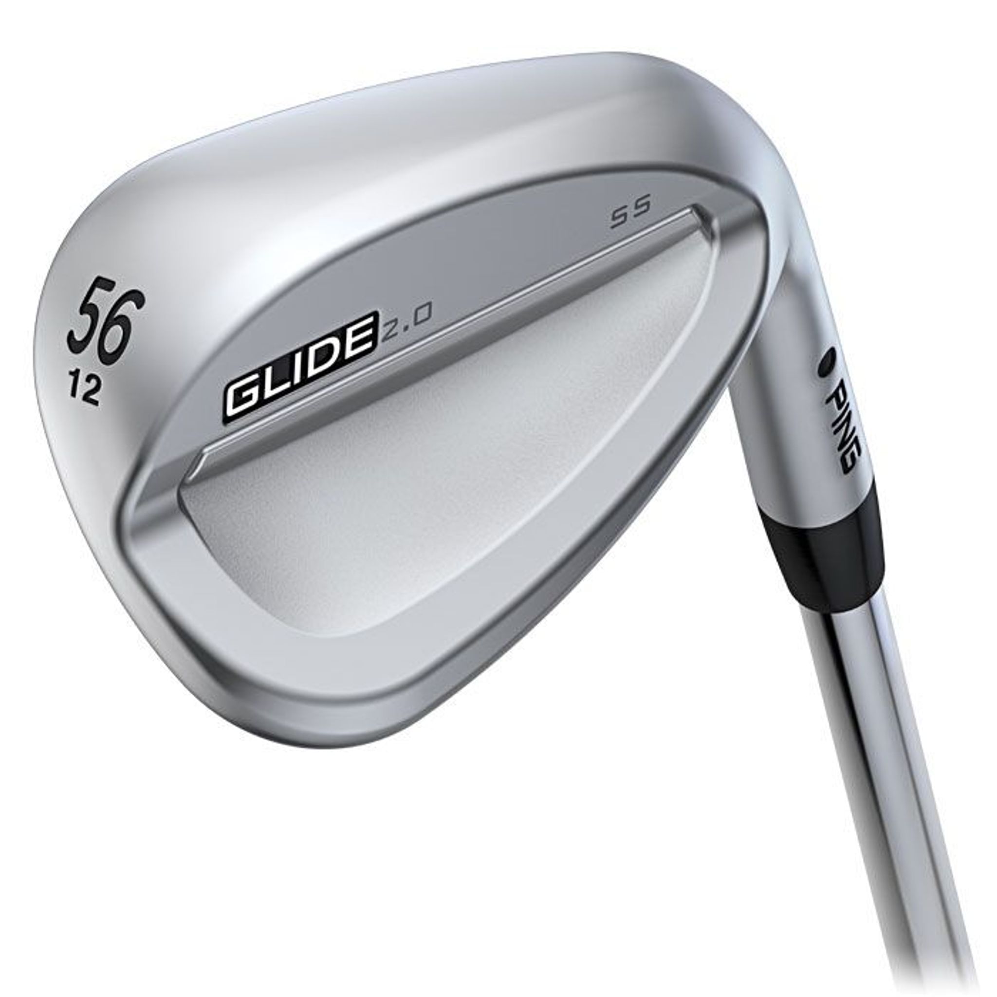 Ping Glide 2.0 Cale Hommes