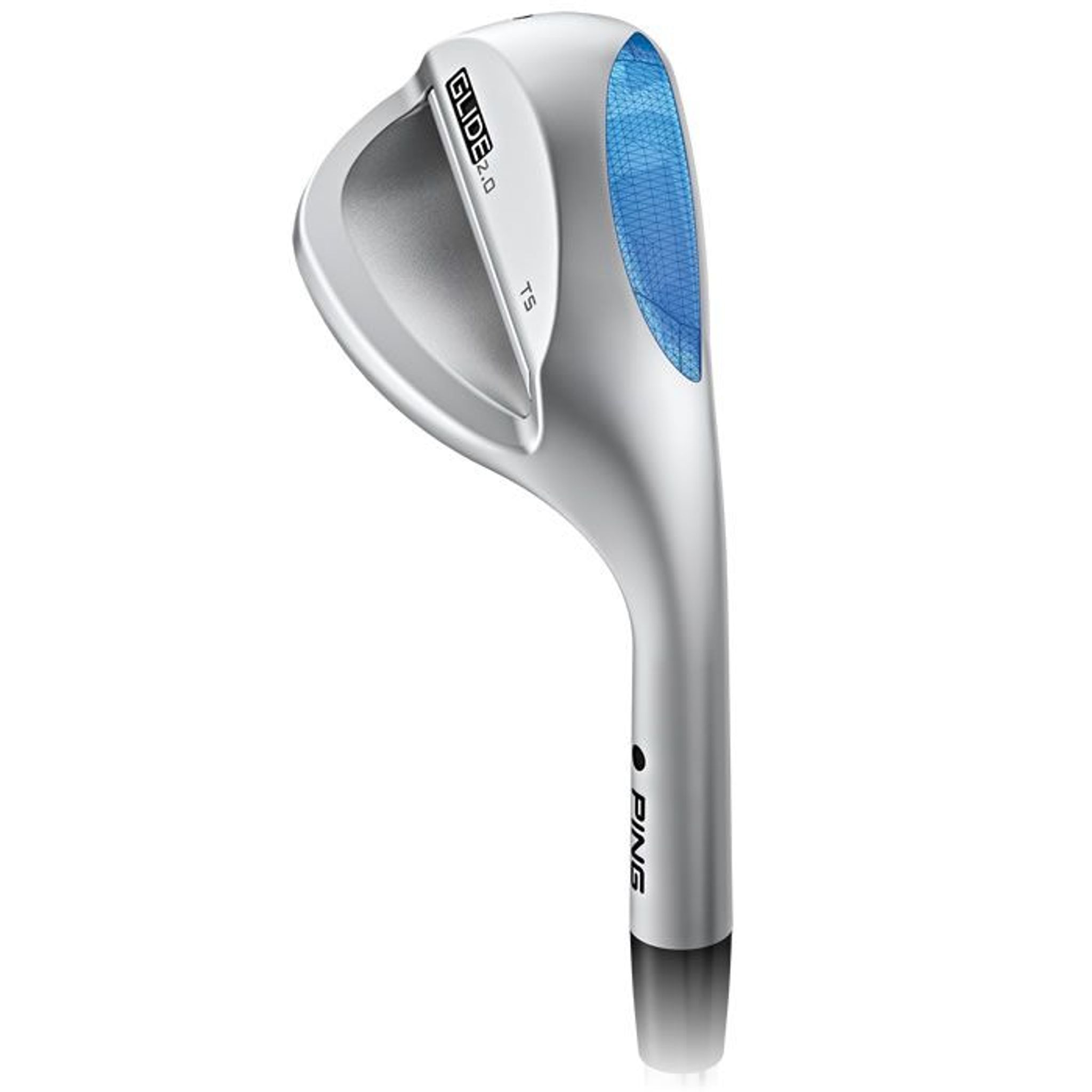 Ping Glide 2.0 Cale Hommes