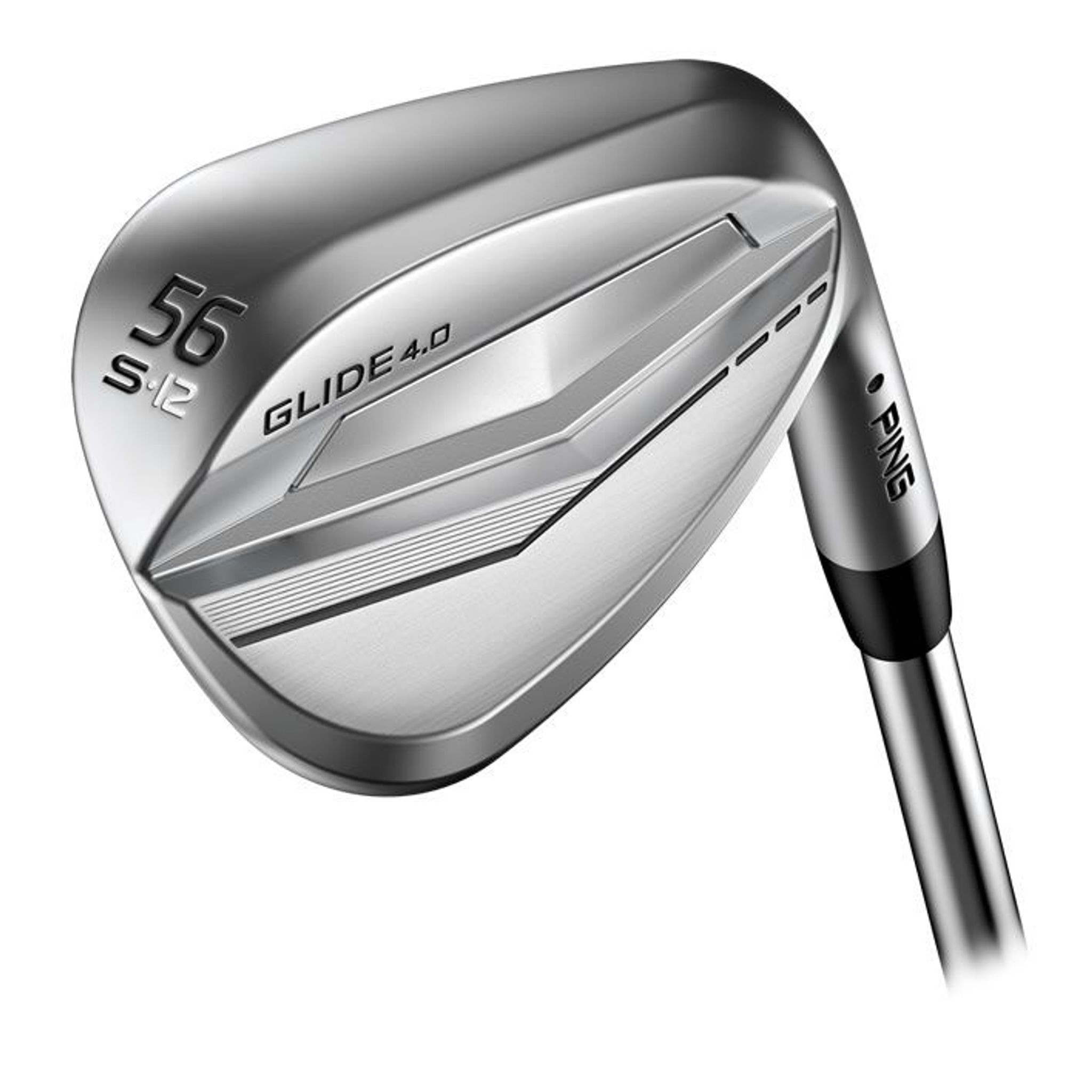 Ping Glide 4.0 Cale Hommes