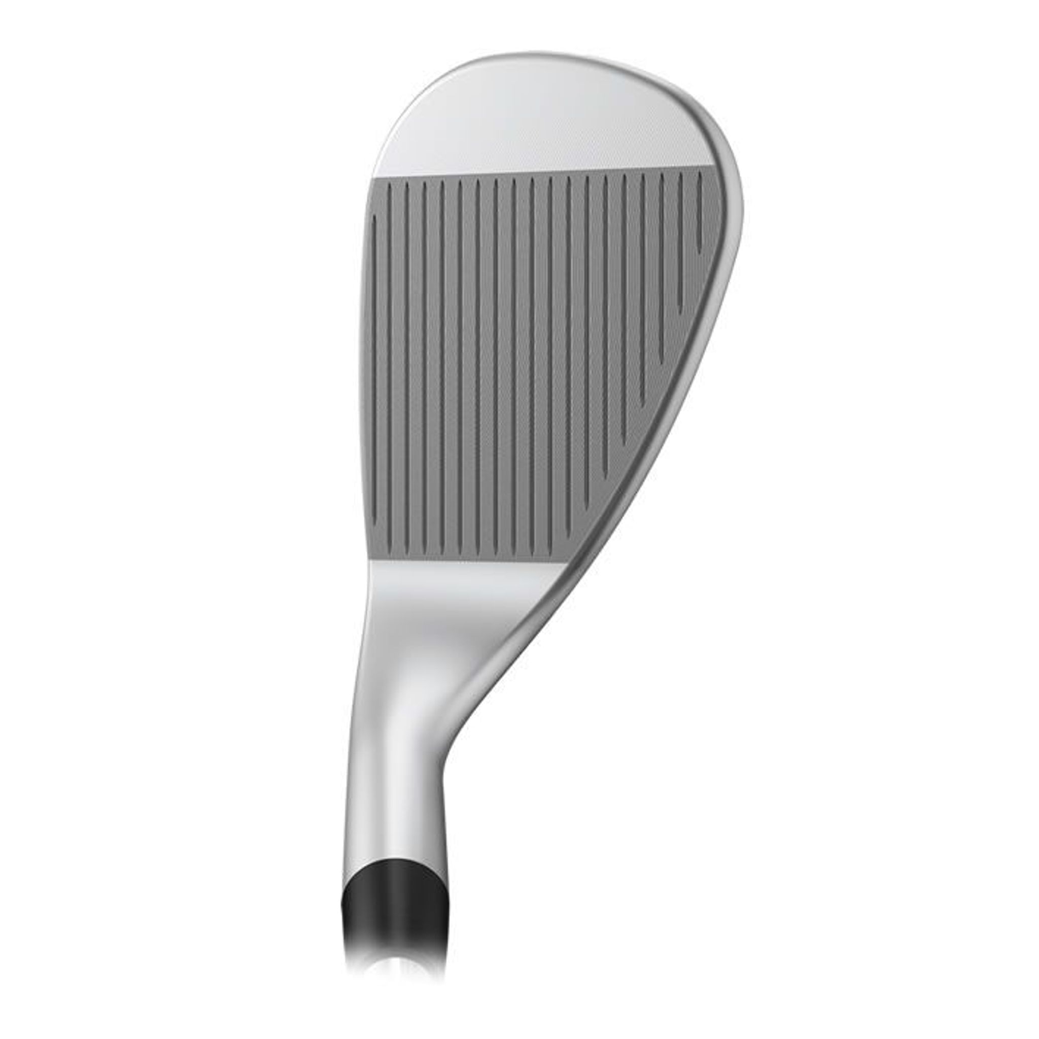 Ping Glide 4.0 Cale Hommes