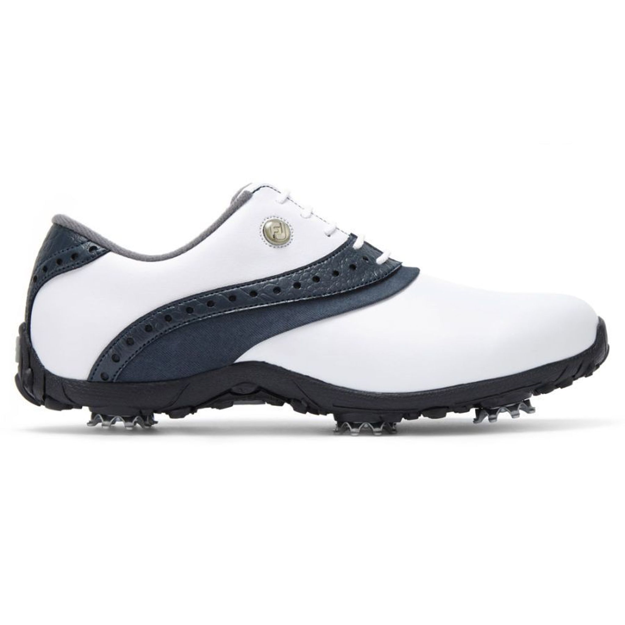 Chaussures de golf femme Footjoy ARC LP