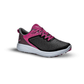 Chaussures de golf Callaway Anza Aero pour femmes