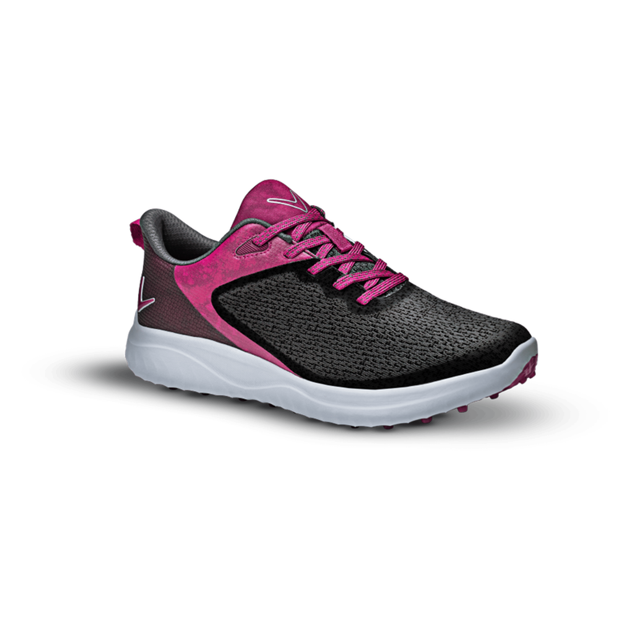 Chaussures de golf Callaway Anza Aero pour femmes