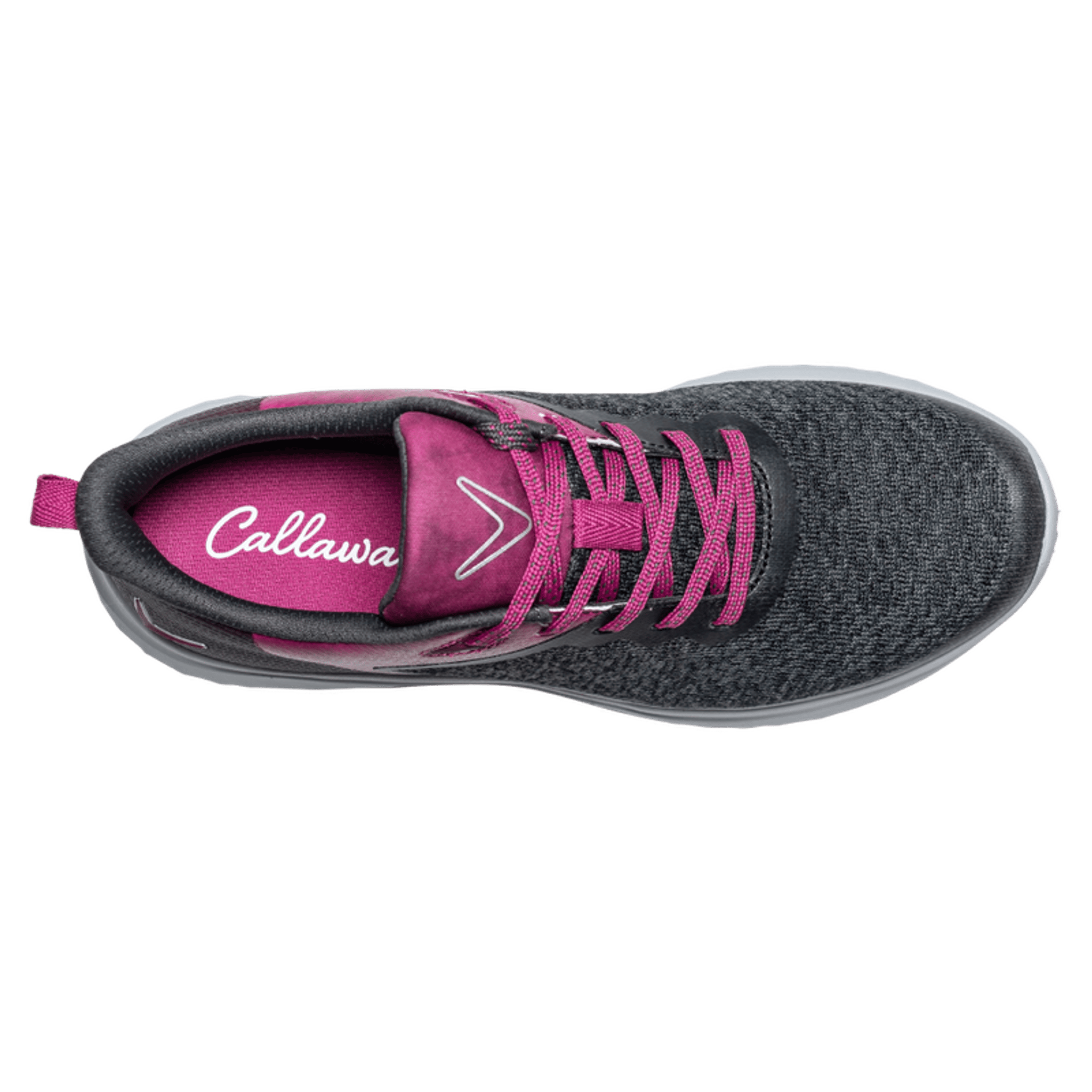 Chaussures de golf Callaway Anza Aero pour femmes