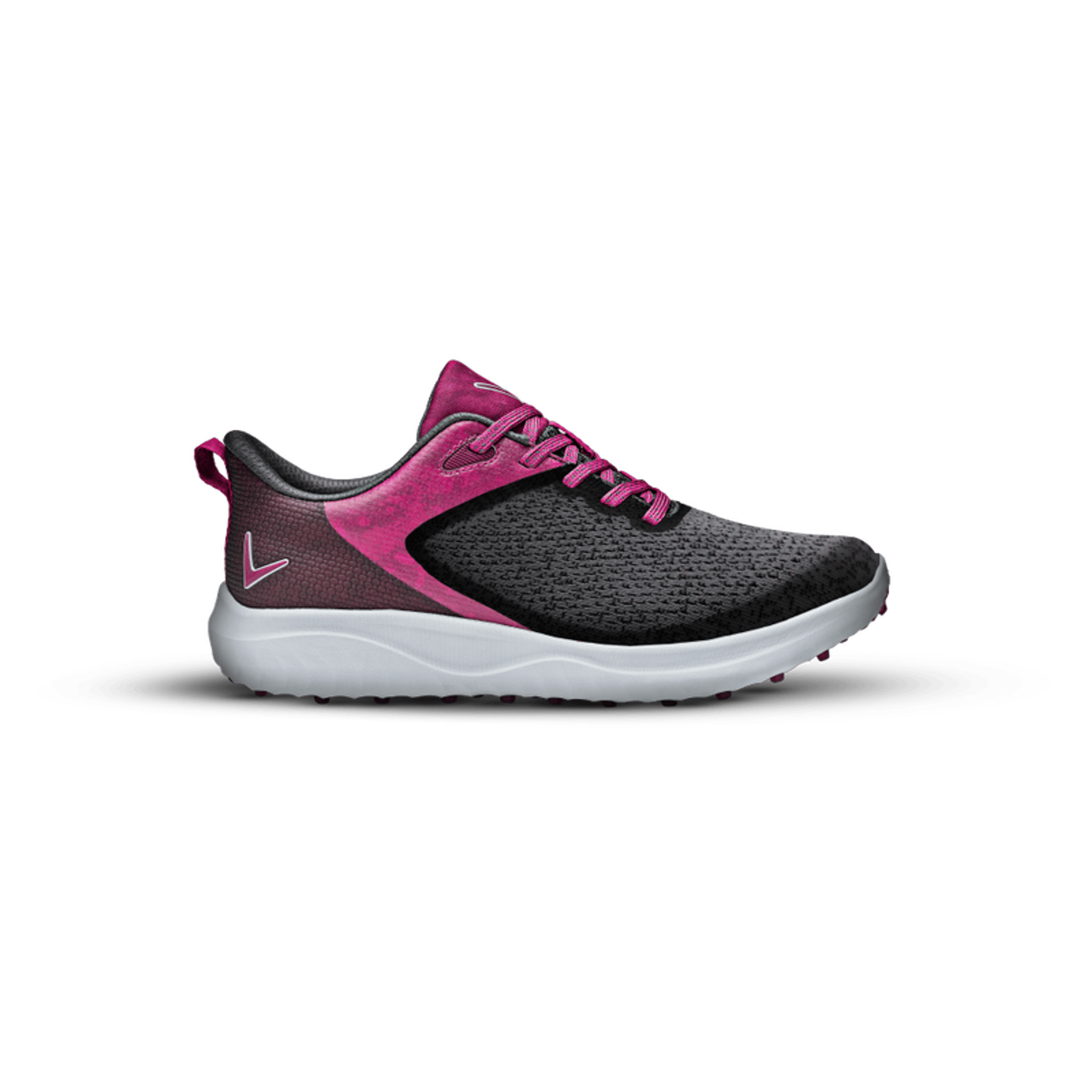 Chaussures de golf Callaway Anza Aero pour femmes