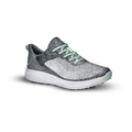 Chaussures de golf Callaway Anza Aero pour femmes