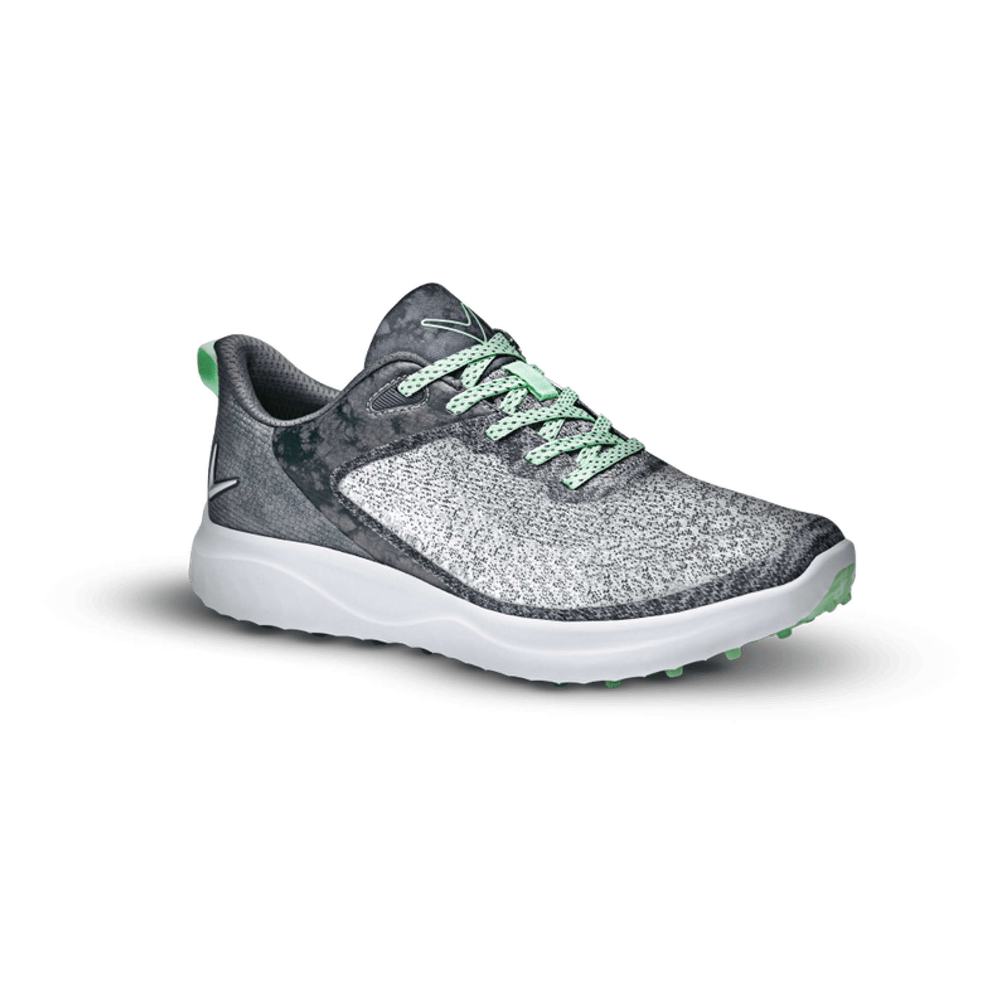 Chaussures de golf Callaway Anza Aero pour femmes