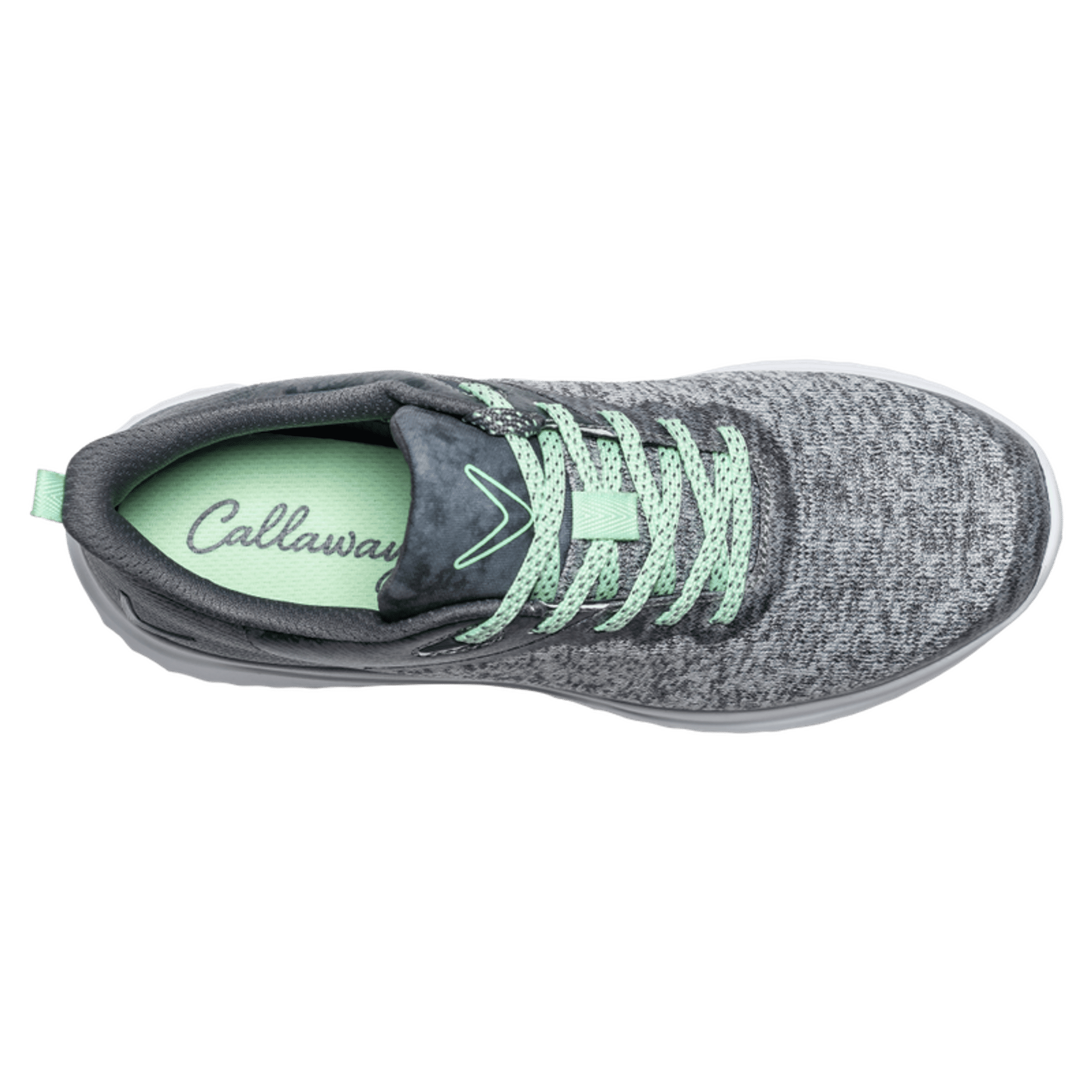 Chaussures de golf Callaway Anza Aero pour femmes