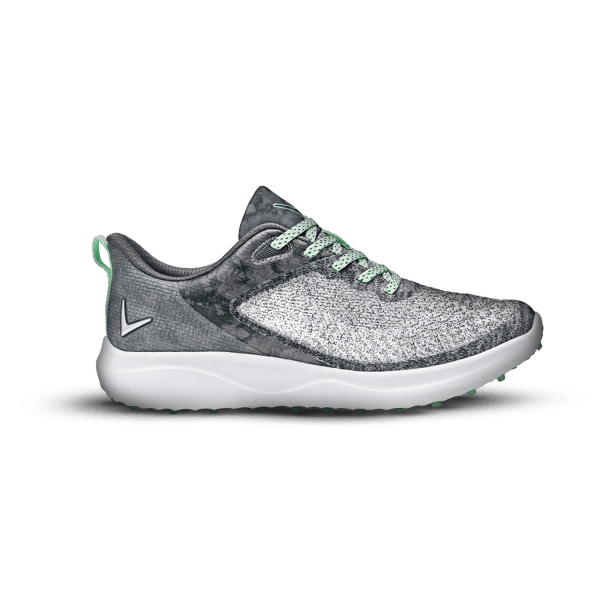 Chaussures de golf Callaway Anza Aero pour femmes