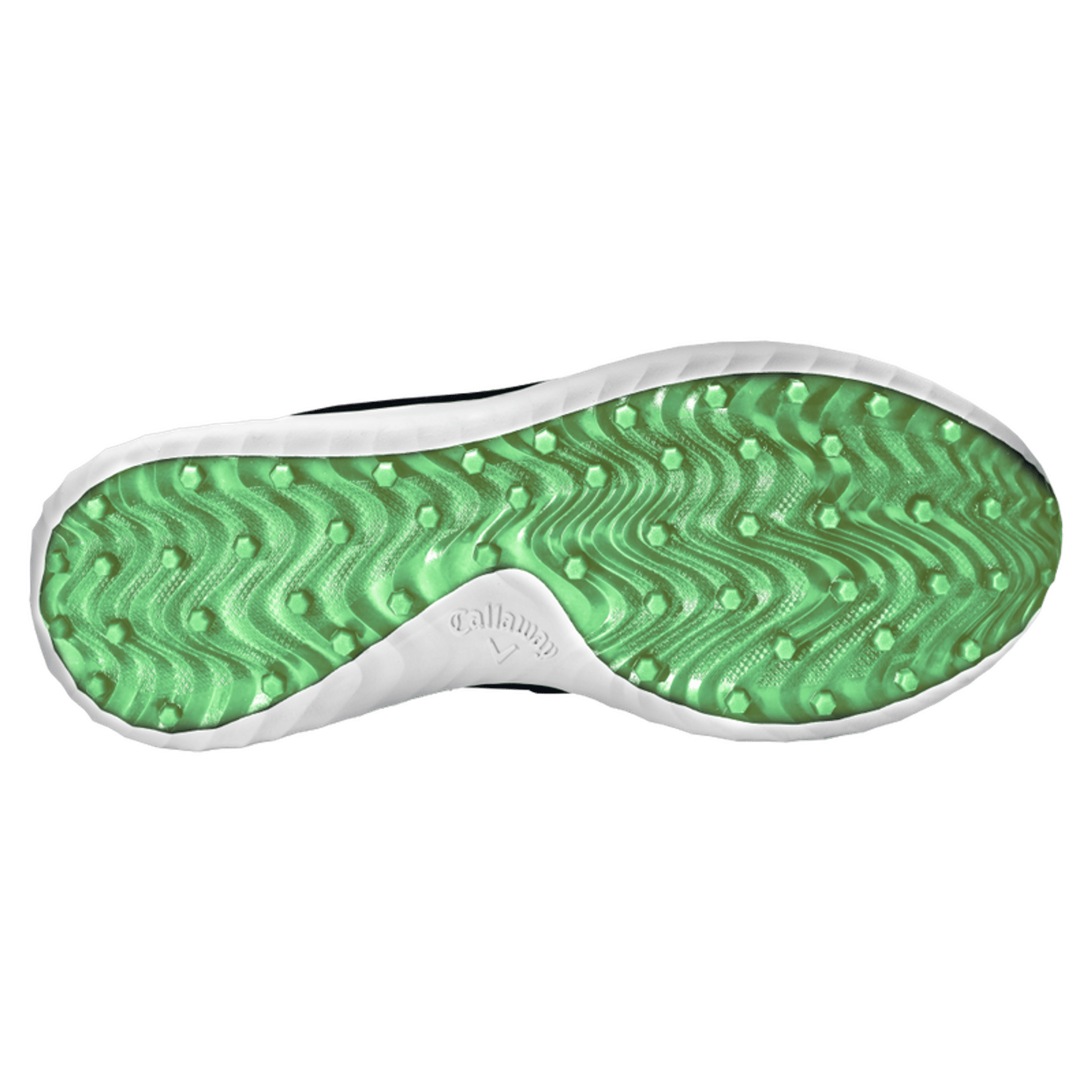 Chaussures de golf Callaway Anza Aero pour femmes