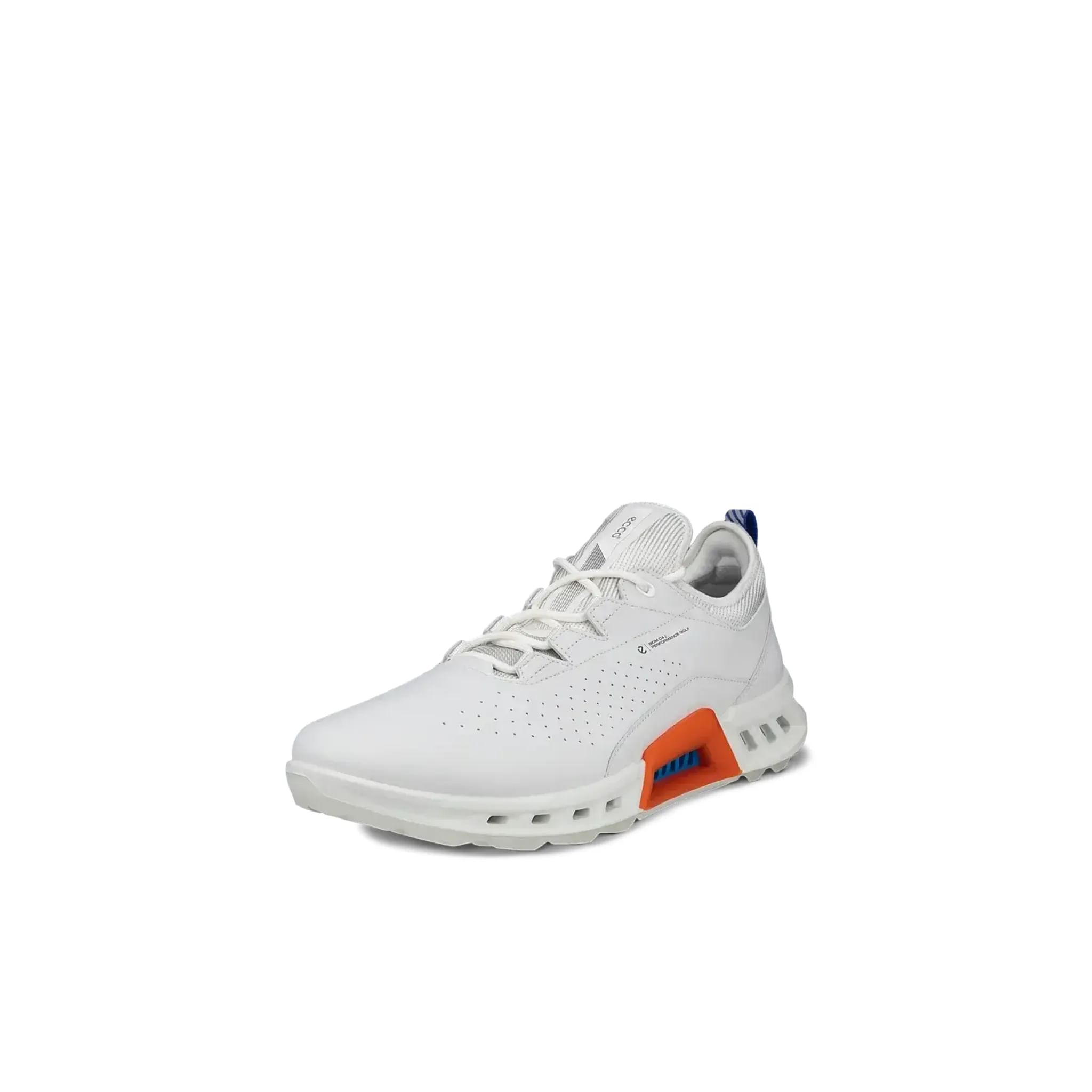 Ecco Biom C4 chaussures de golf hommes