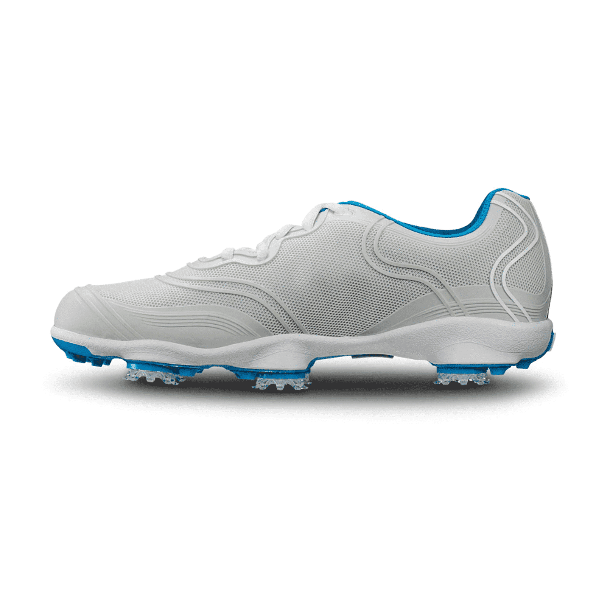 Chaussures de golf Footjoy Aspire femmes