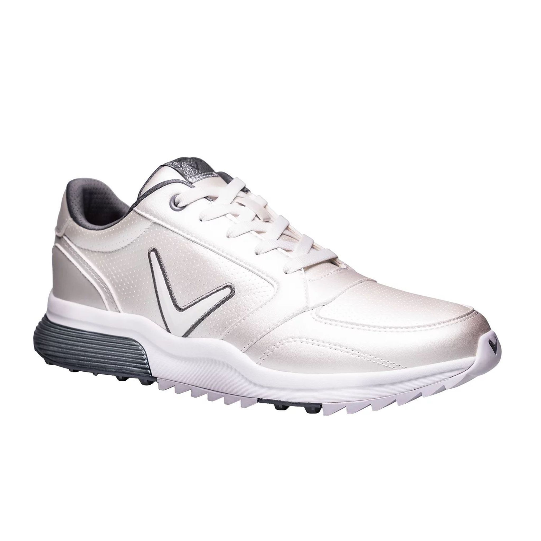 Callaway Aurora chaussures de golf femmes