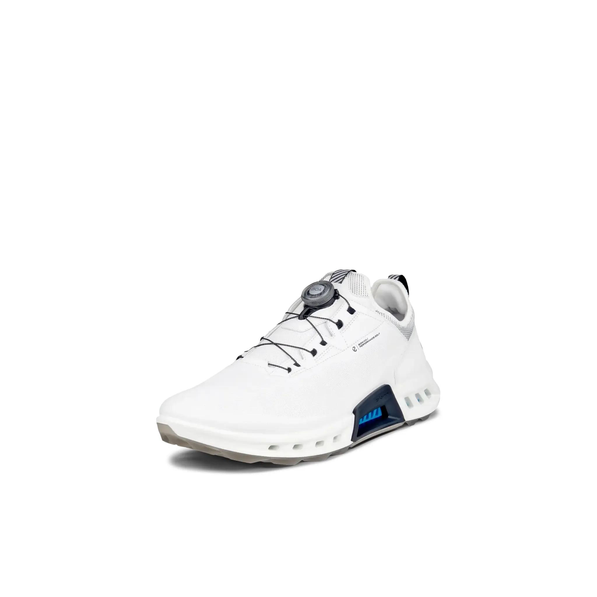 Ecco Biom C4 BOA chaussures de golf hommes