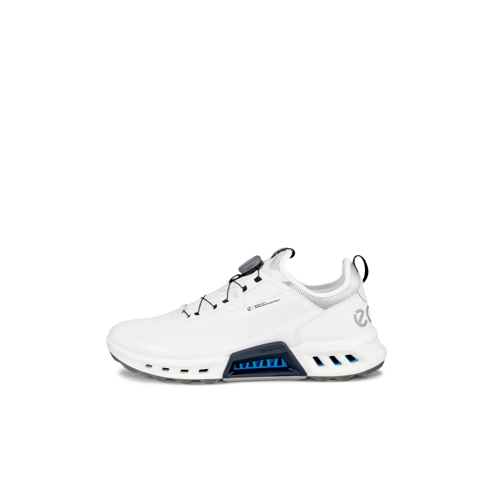 Ecco Golf BIOM C4 Boa Schuhe