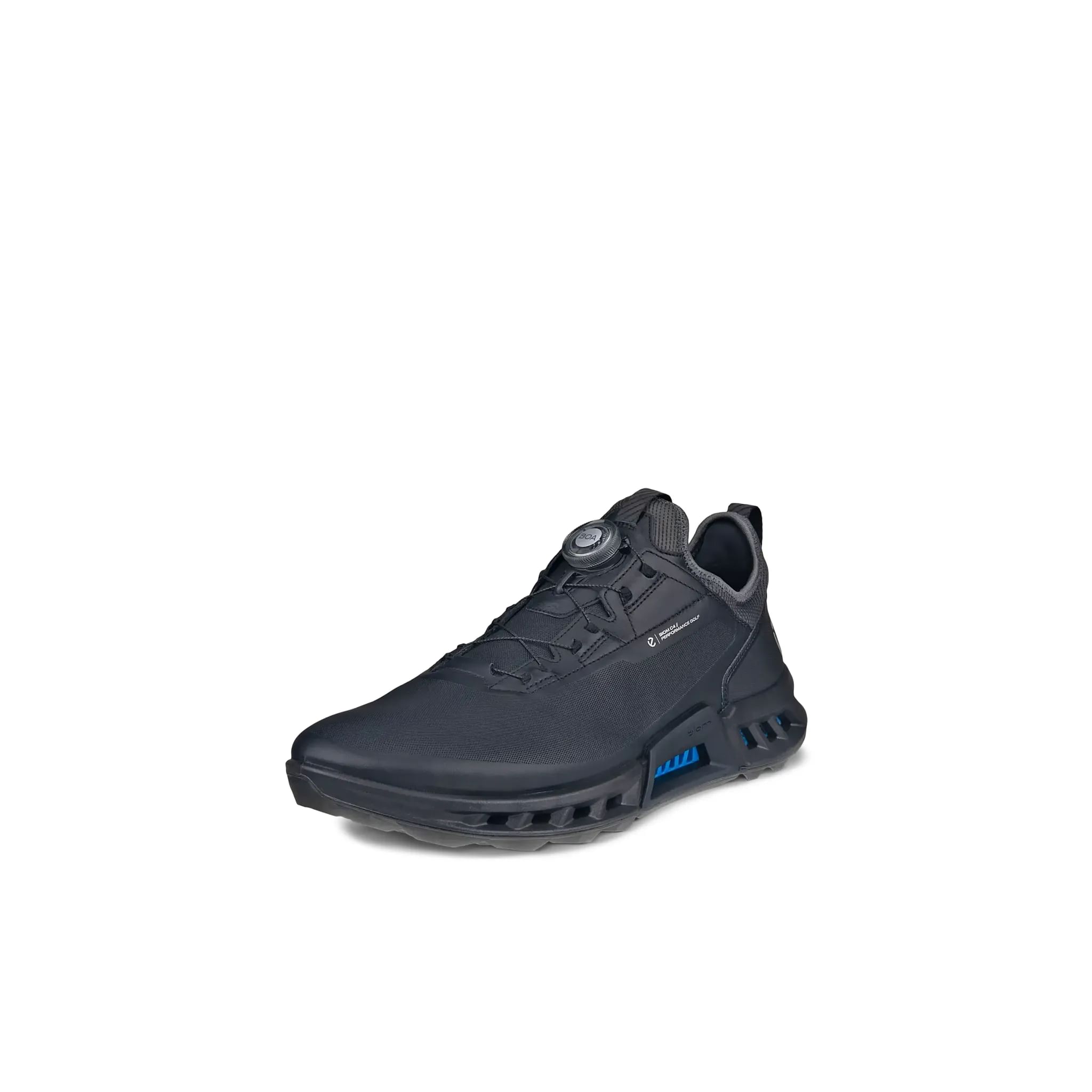 Ecco Golf BIOM C4 Boa Schuhe