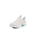 Chaussures Ecco Golf Biom C4