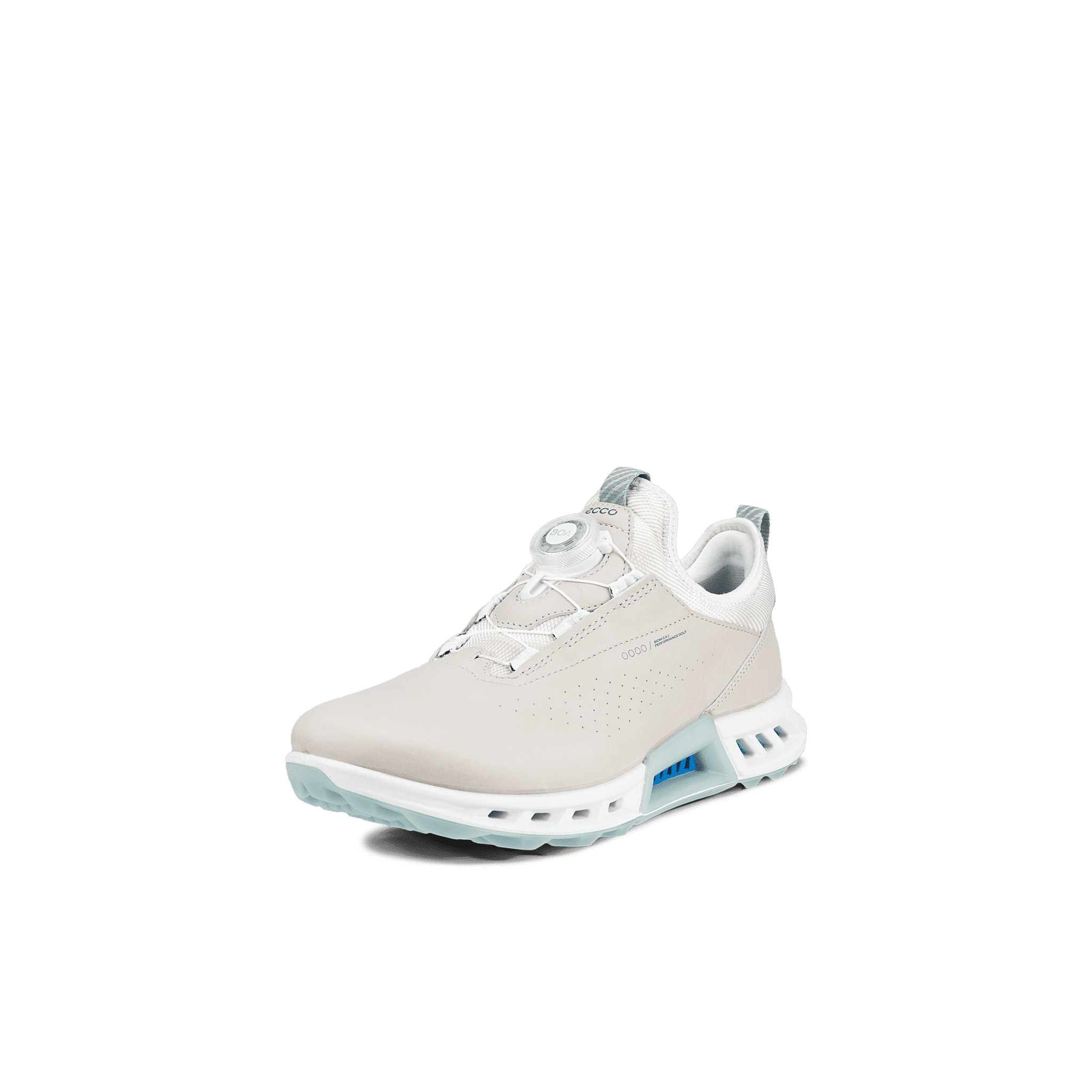 Chaussures Ecco Golf Biom C4