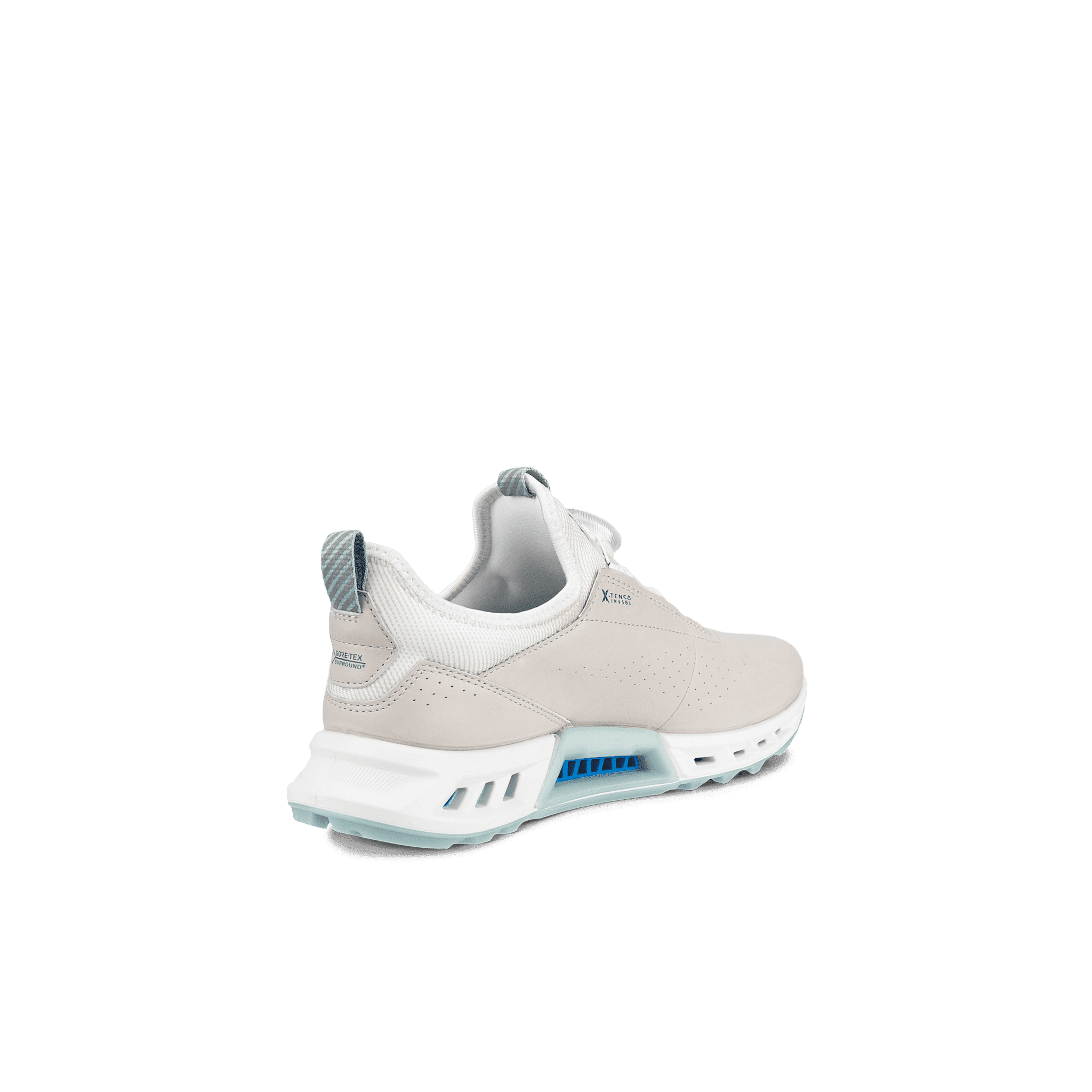 Chaussures Ecco Golf Biom C4